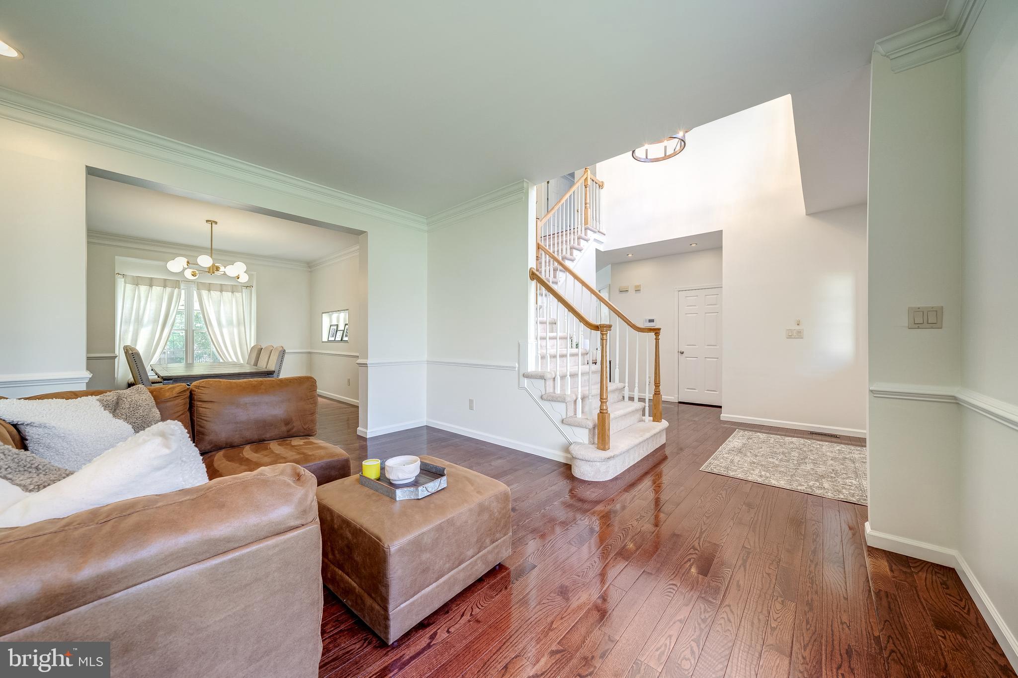 1309 STABLE FARM COURT