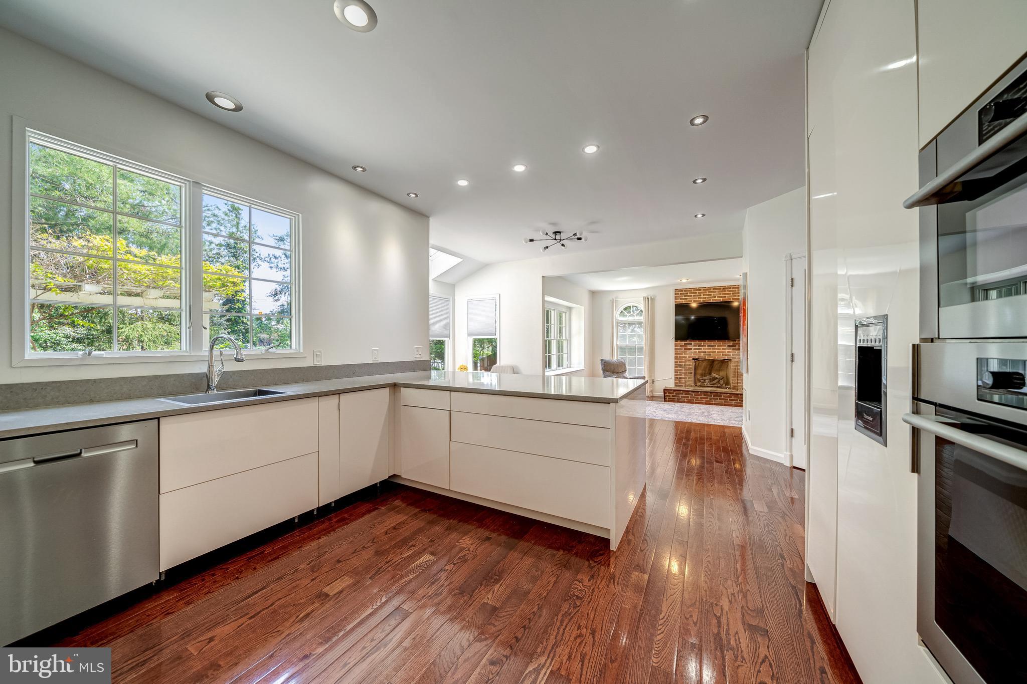 1309 STABLE FARM COURT