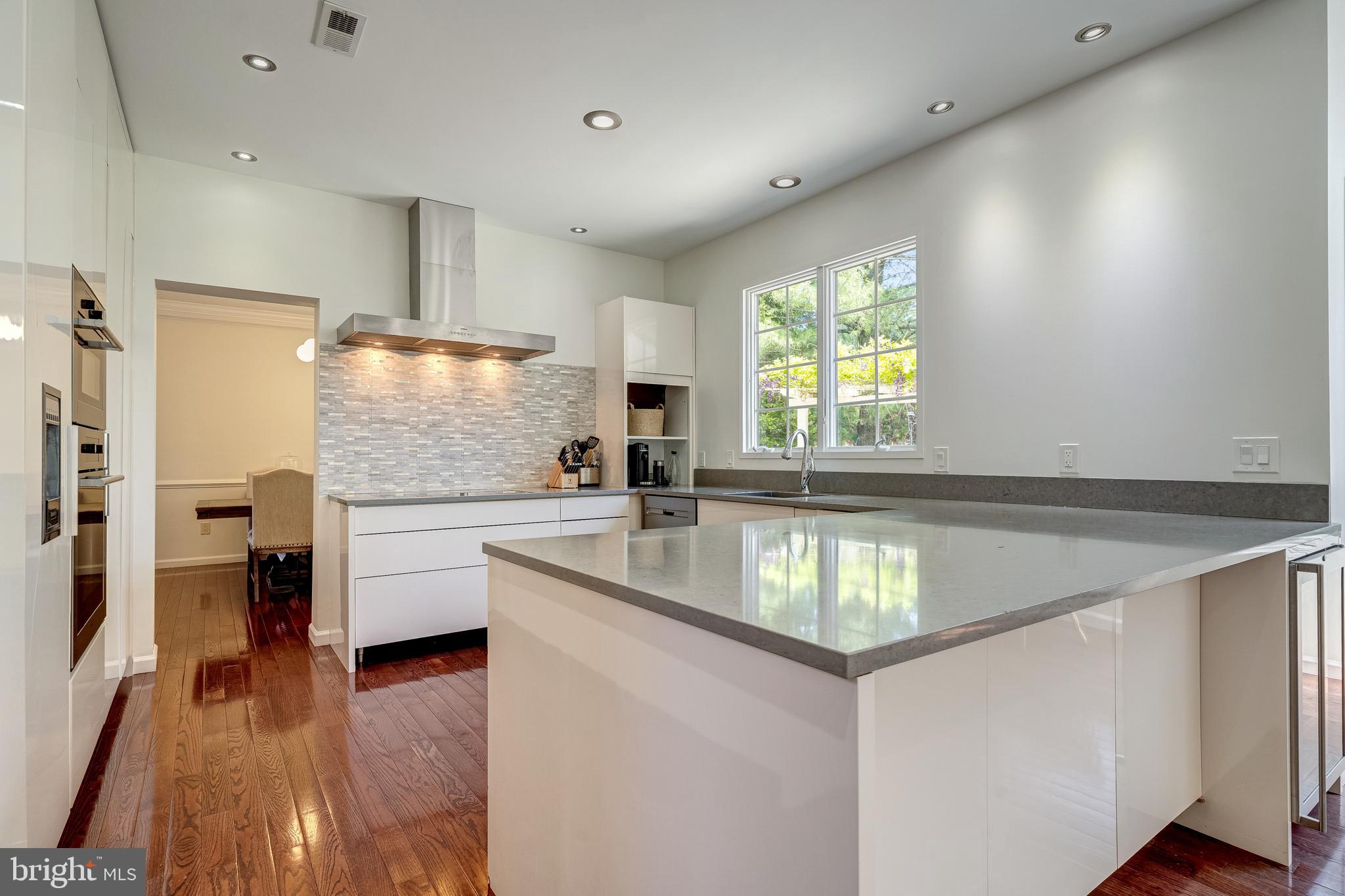 1309 STABLE FARM COURT