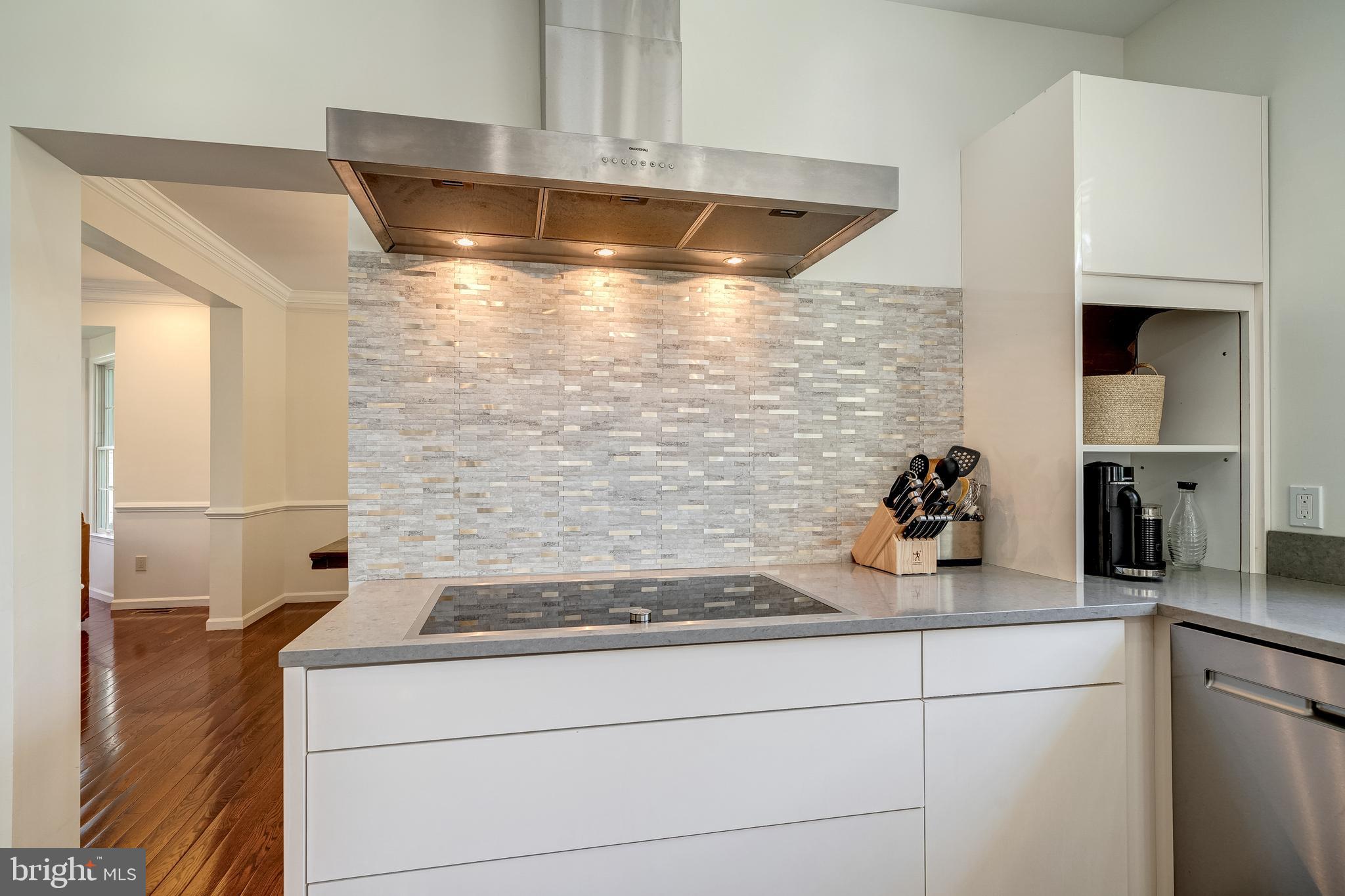 1309 STABLE FARM COURT