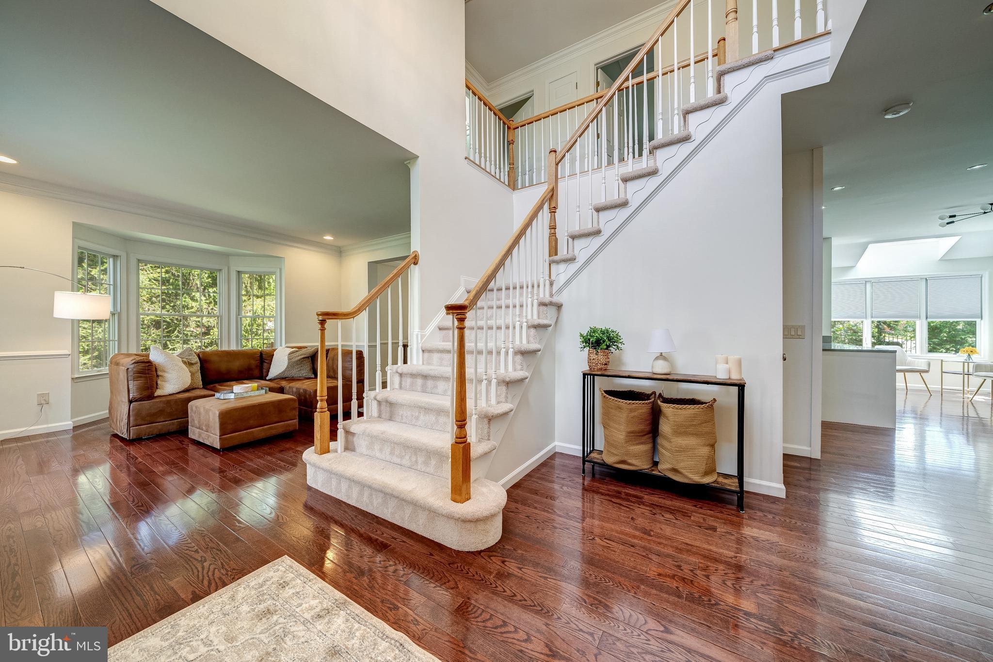 1309 STABLE FARM COURT