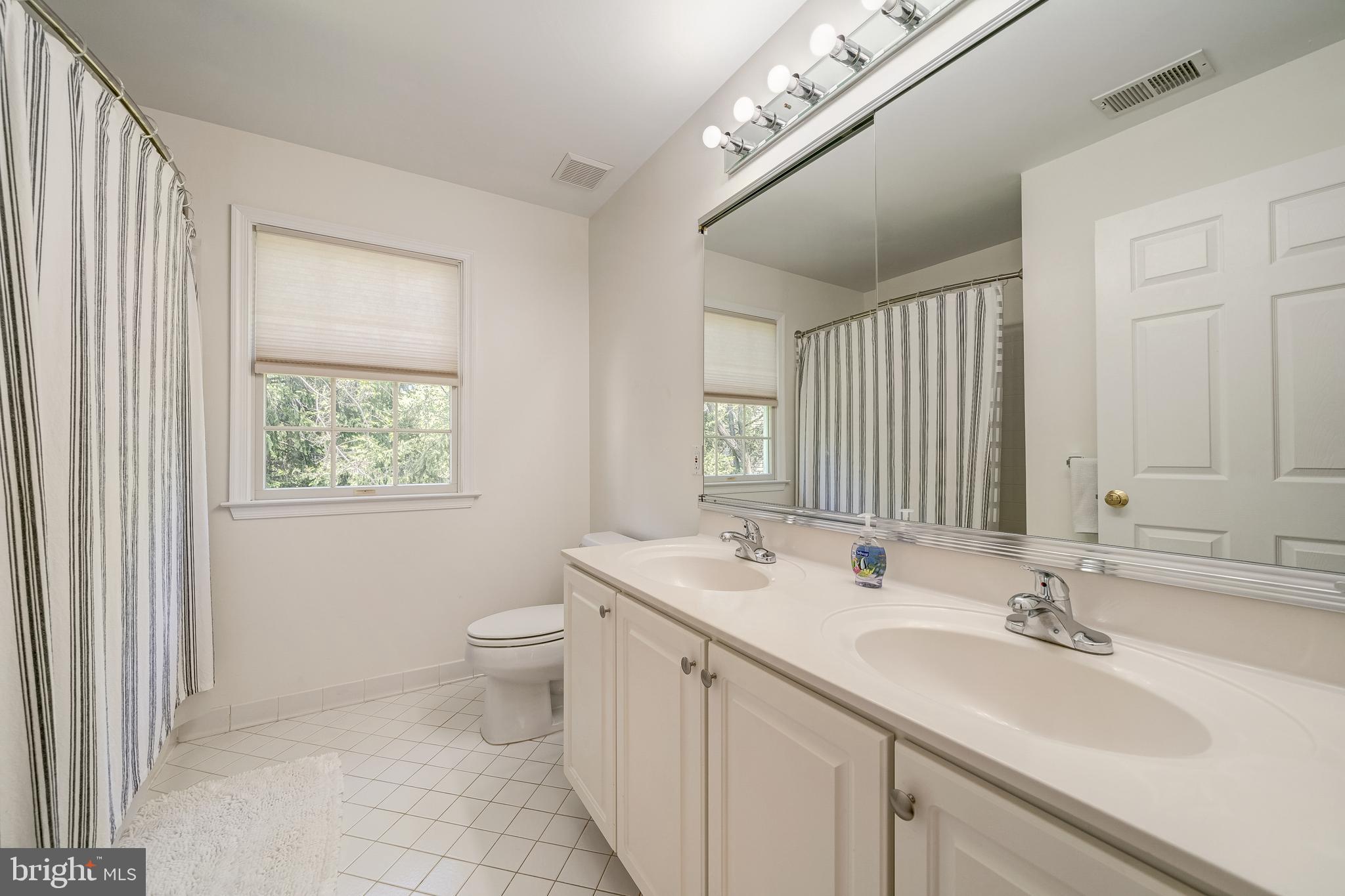 1309 STABLE FARM COURT