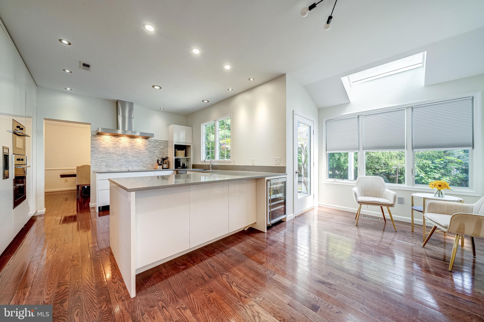 1309 STABLE FARM COURT