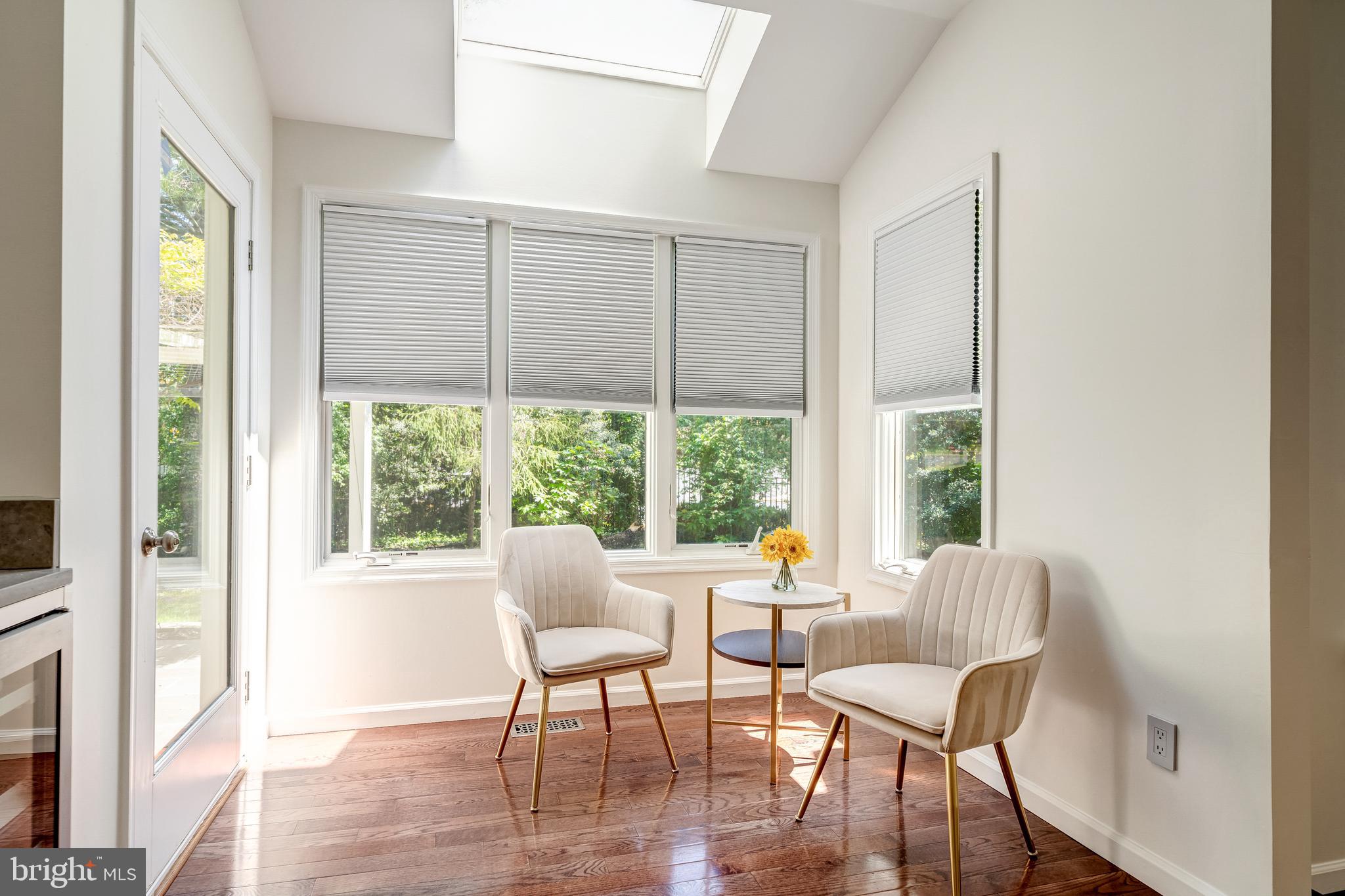 1309 STABLE FARM COURT