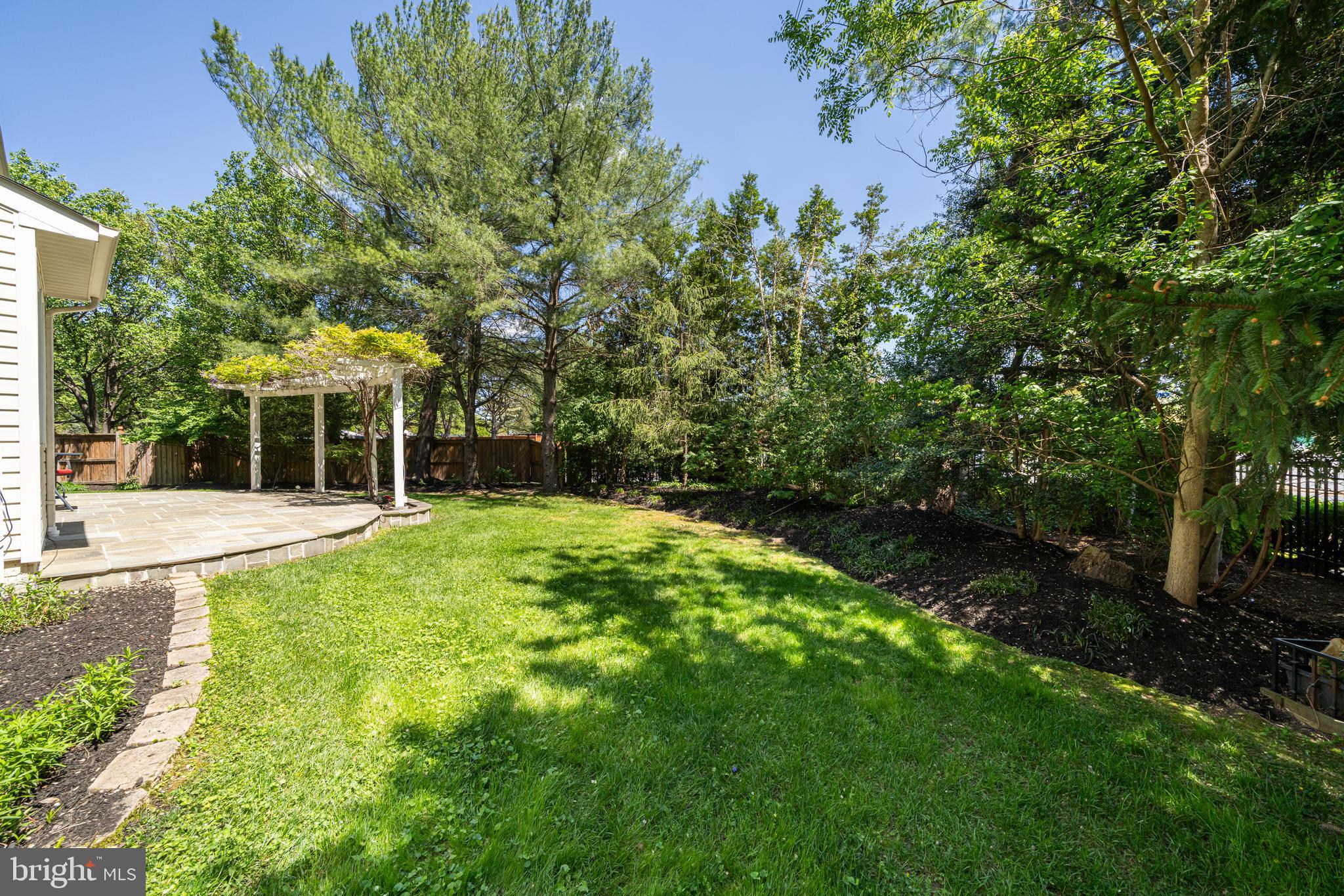 1309 STABLE FARM COURT