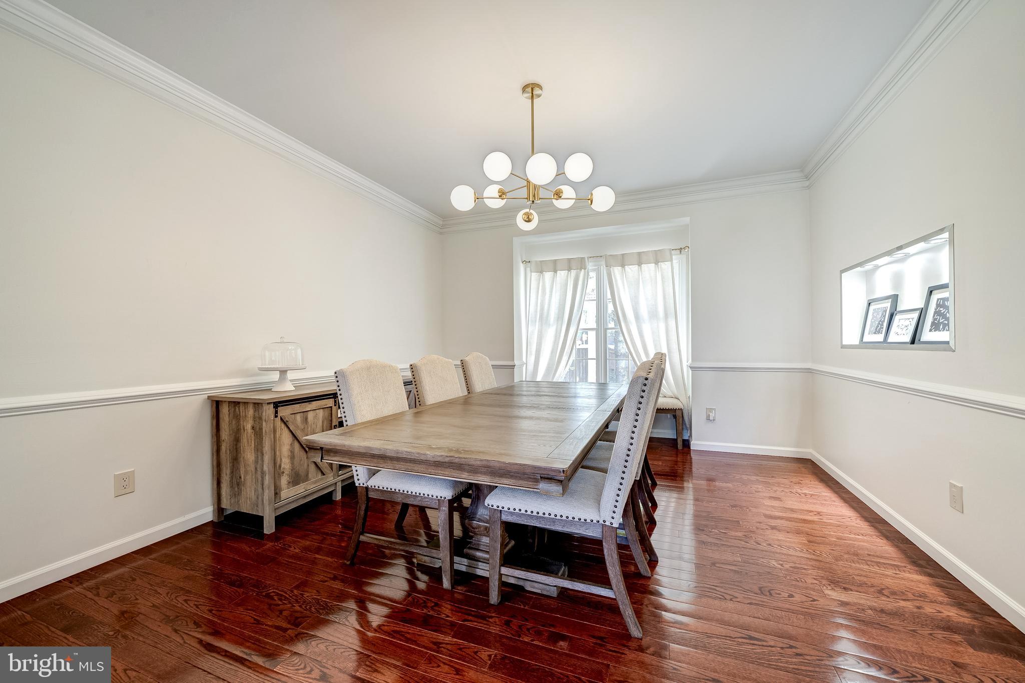 1309 STABLE FARM COURT