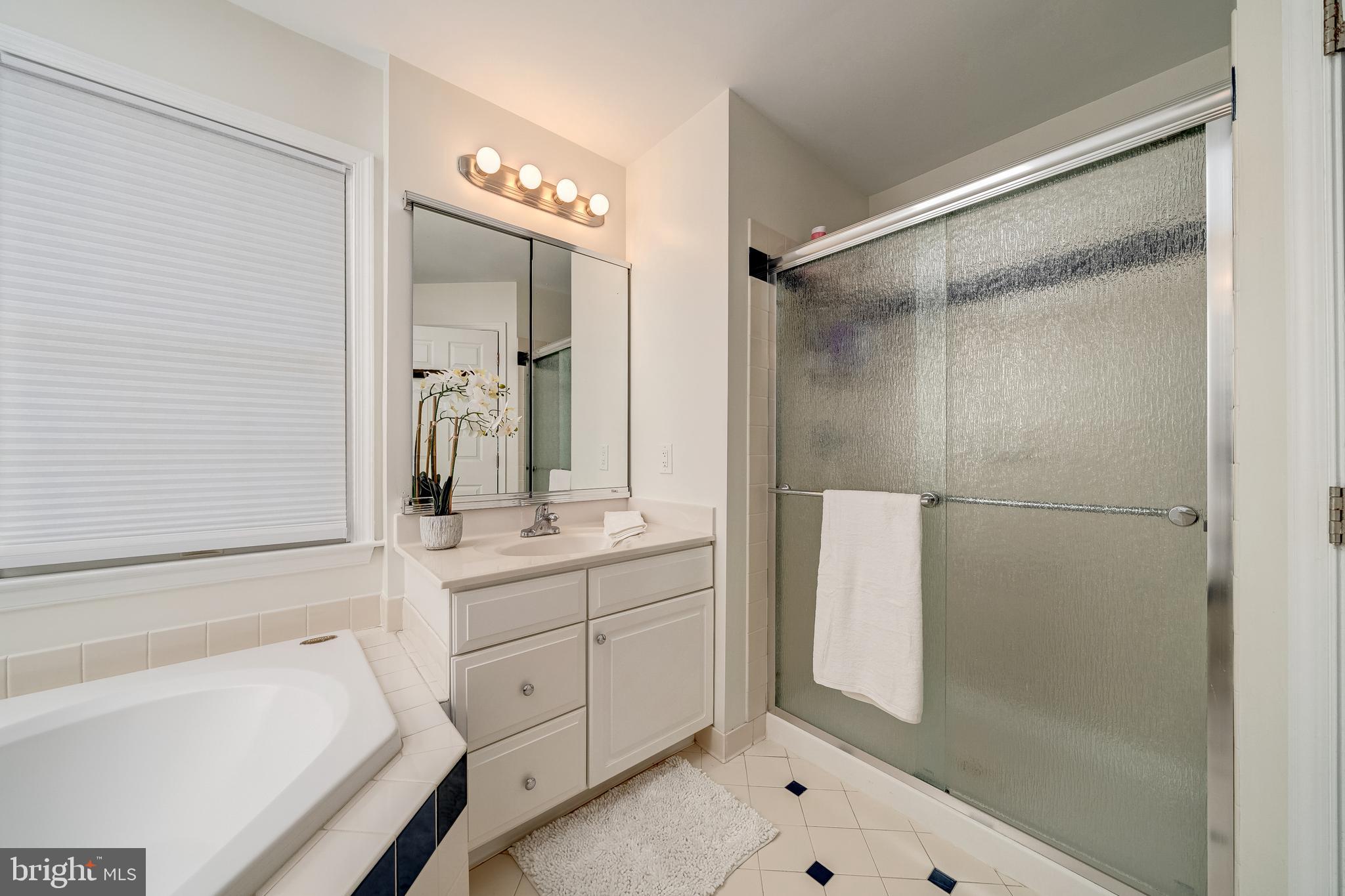 1309 STABLE FARM COURT