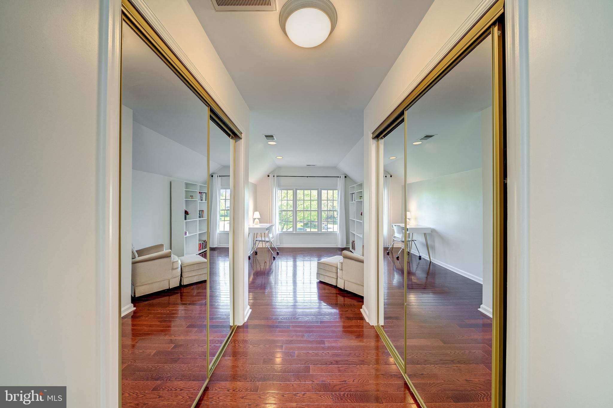 1309 STABLE FARM COURT