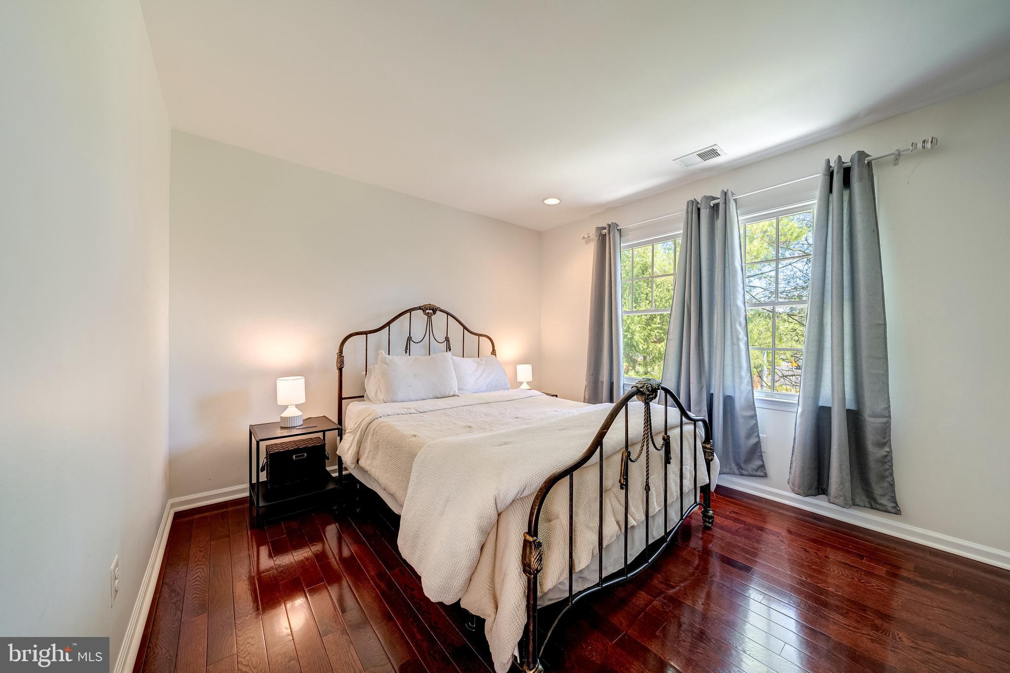 1309 STABLE FARM COURT