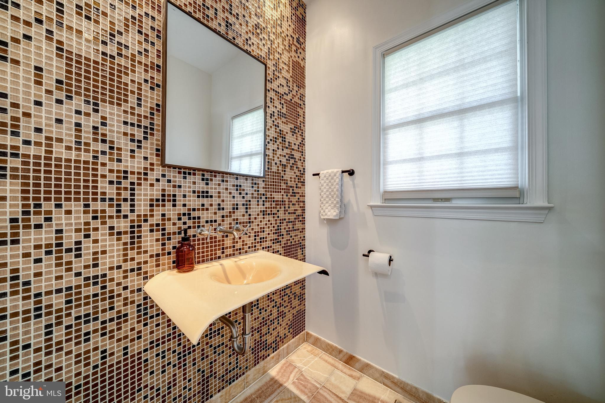 1309 STABLE FARM COURT