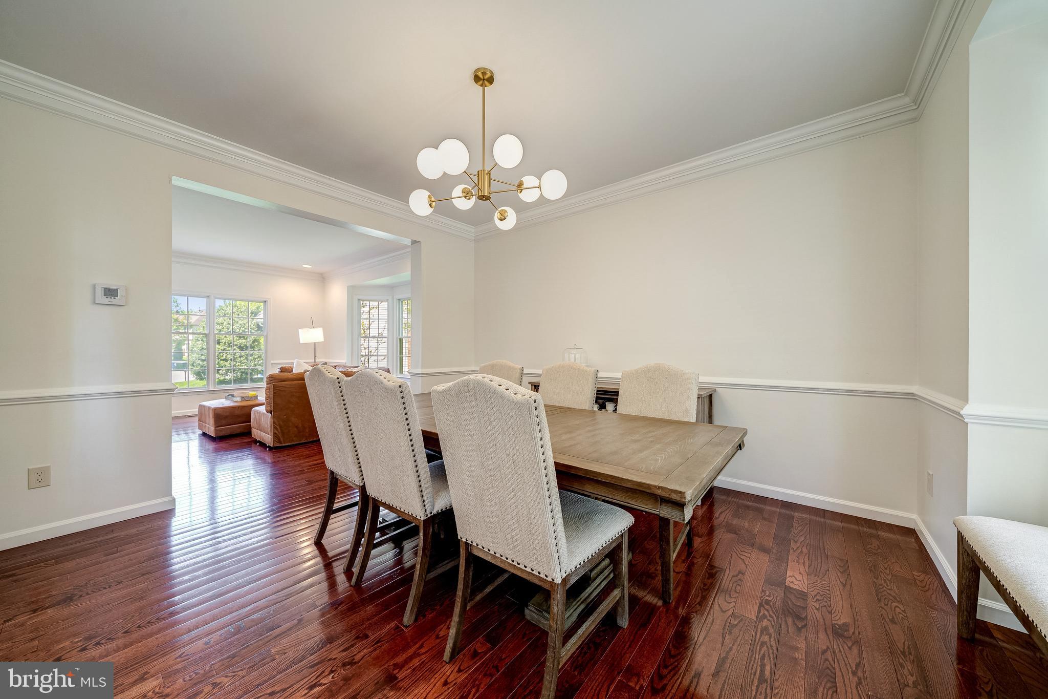 1309 STABLE FARM COURT