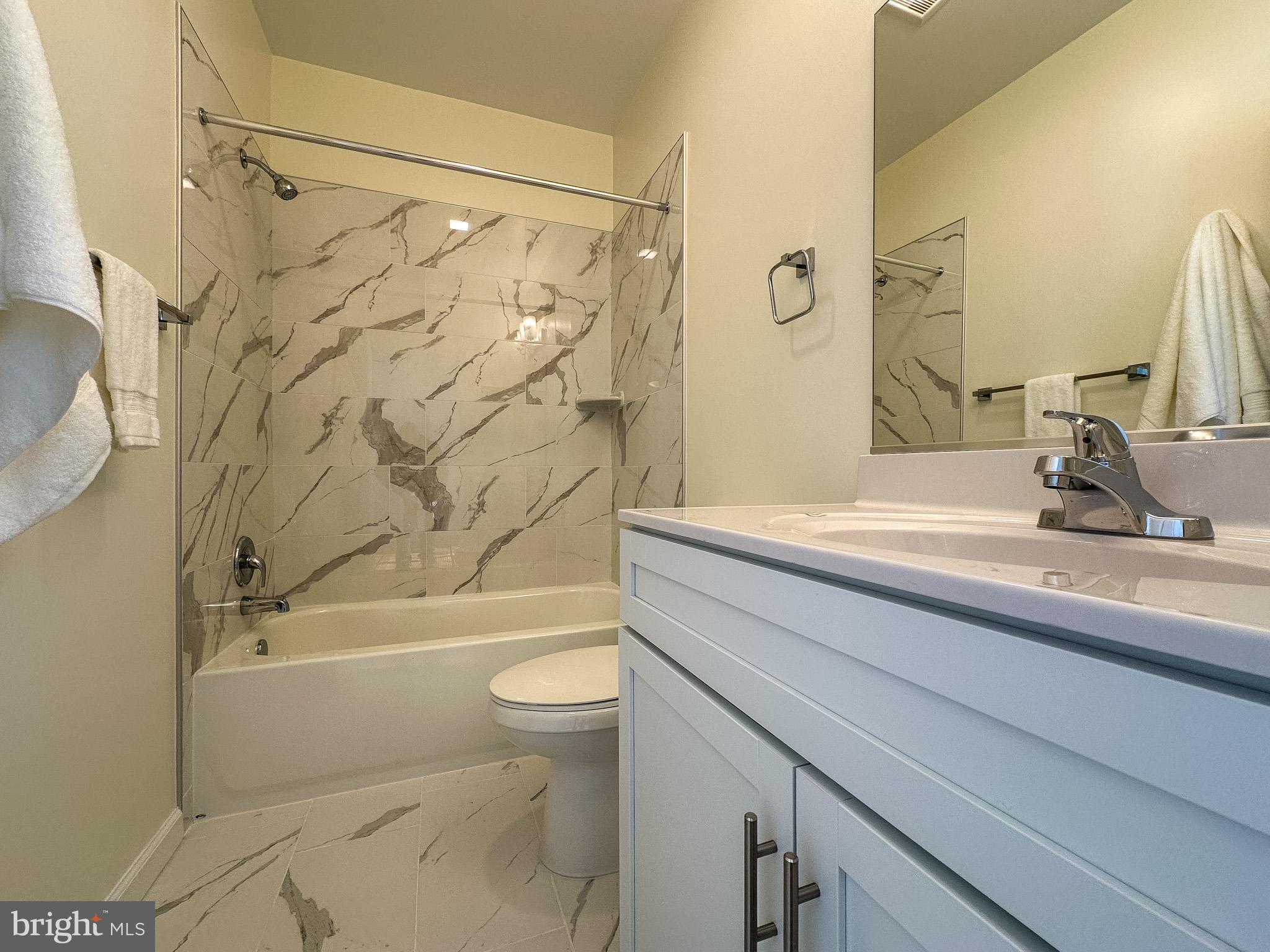 4210-P Mozart Brigade Ln #P