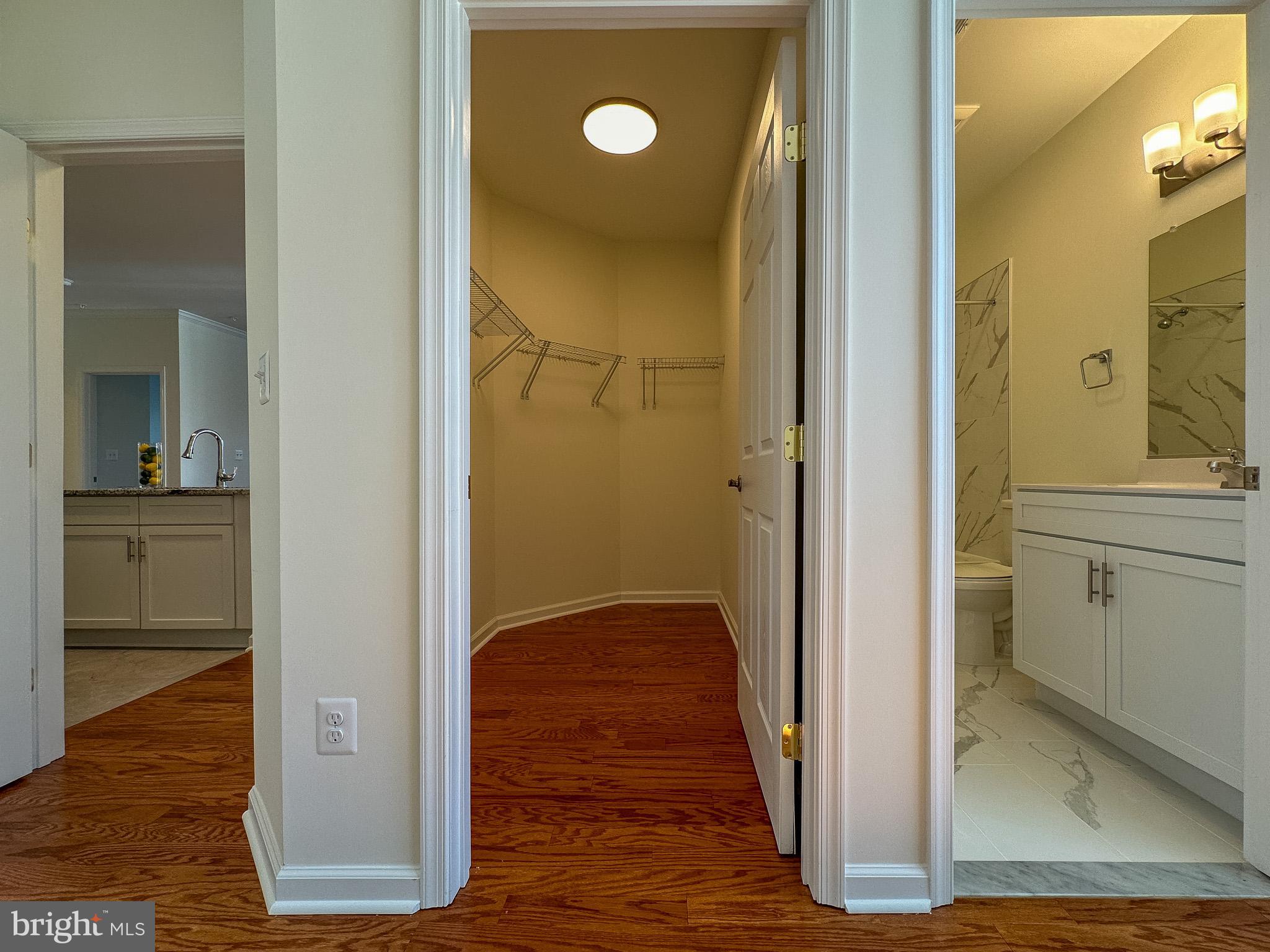 4210-P Mozart Brigade Ln #P