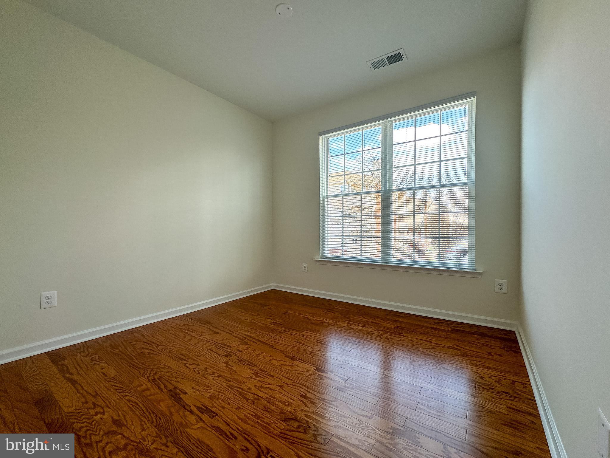 4210-P Mozart Brigade Ln #P