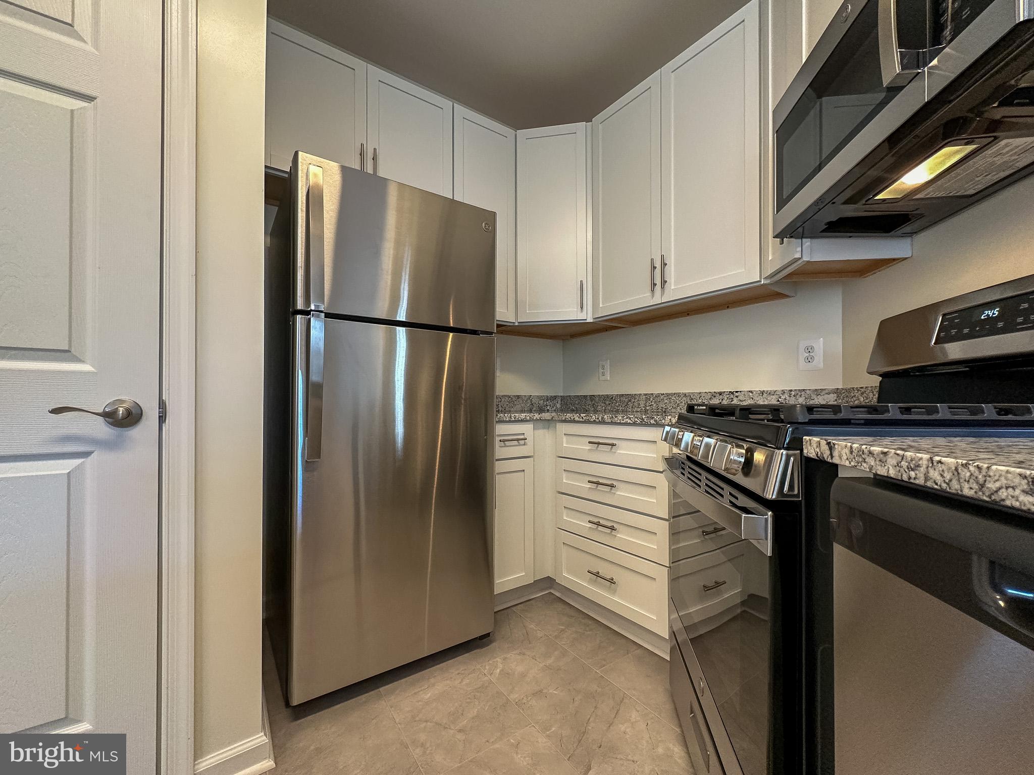 4210-P Mozart Brigade Ln #P