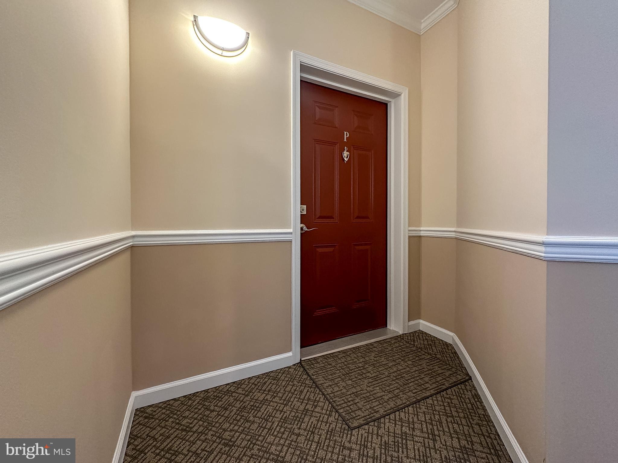 4210-P Mozart Brigade Ln #P