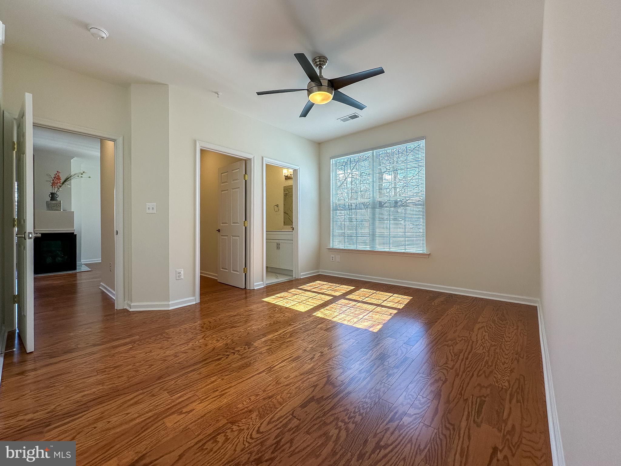 4210-P Mozart Brigade Ln #P