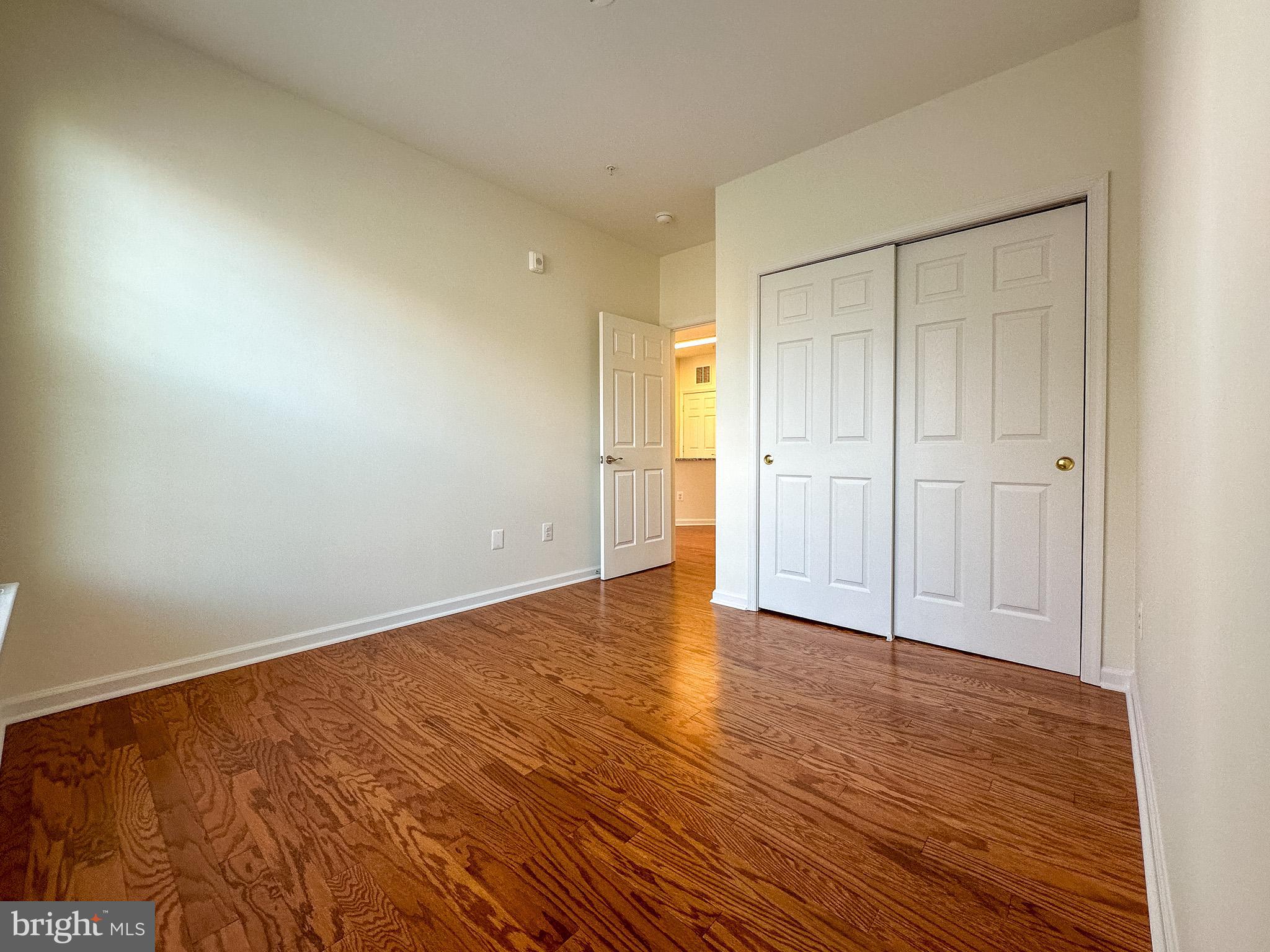 4210-P Mozart Brigade Ln #P