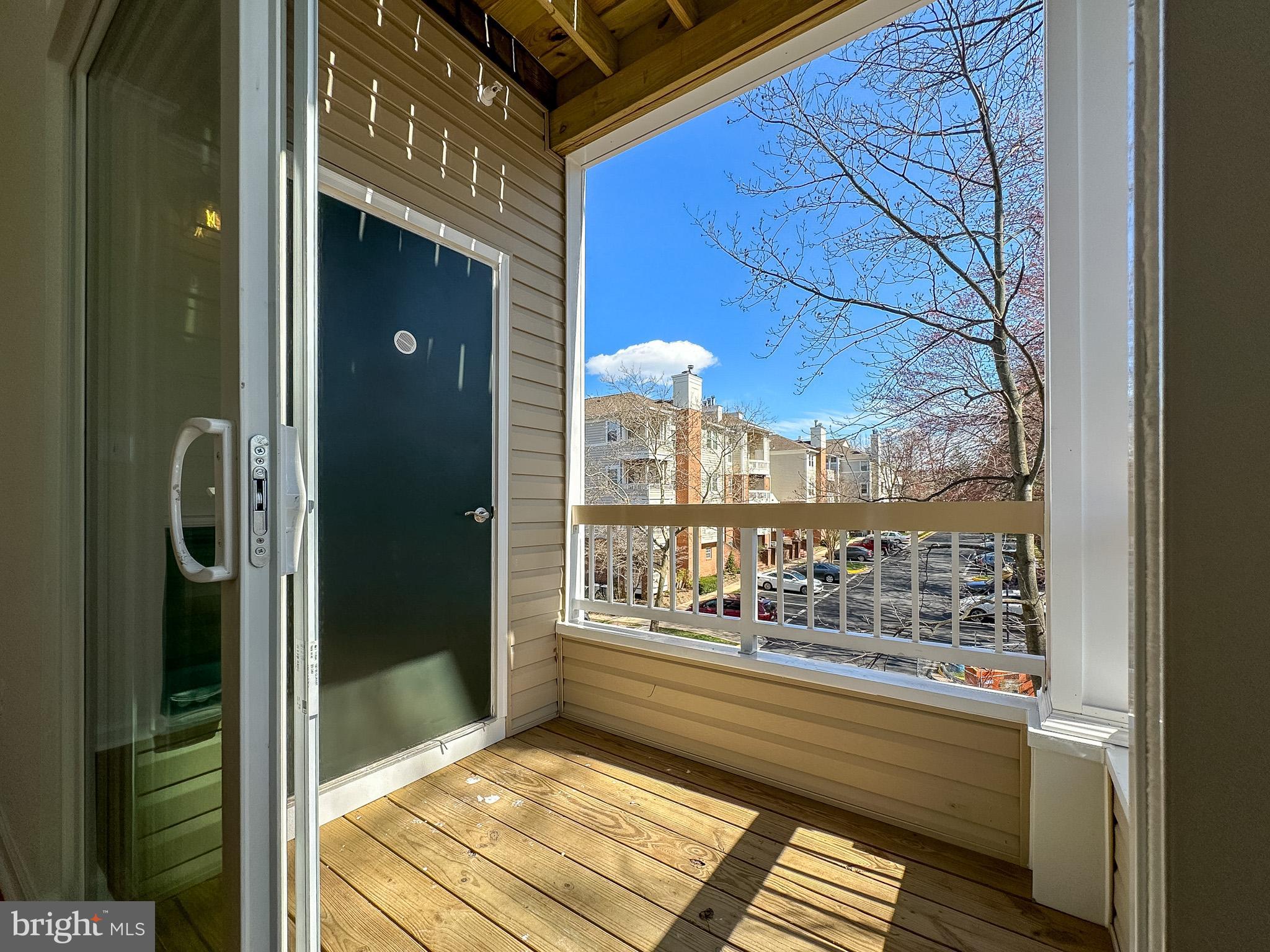 4210-P Mozart Brigade Ln #P