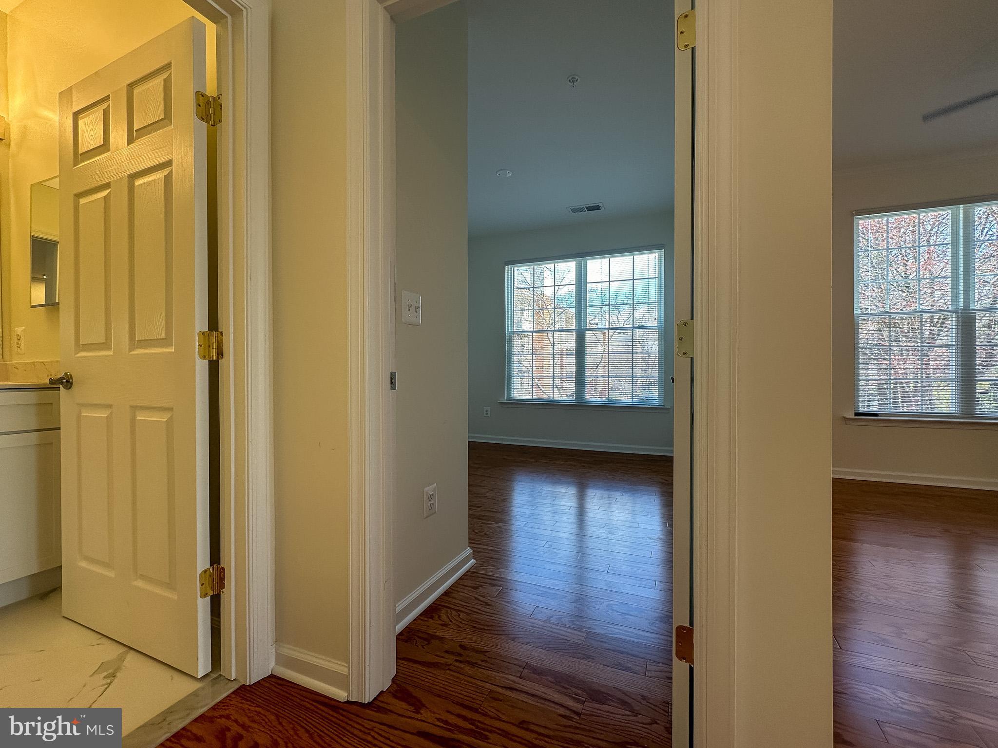 4210-P Mozart Brigade Ln #P