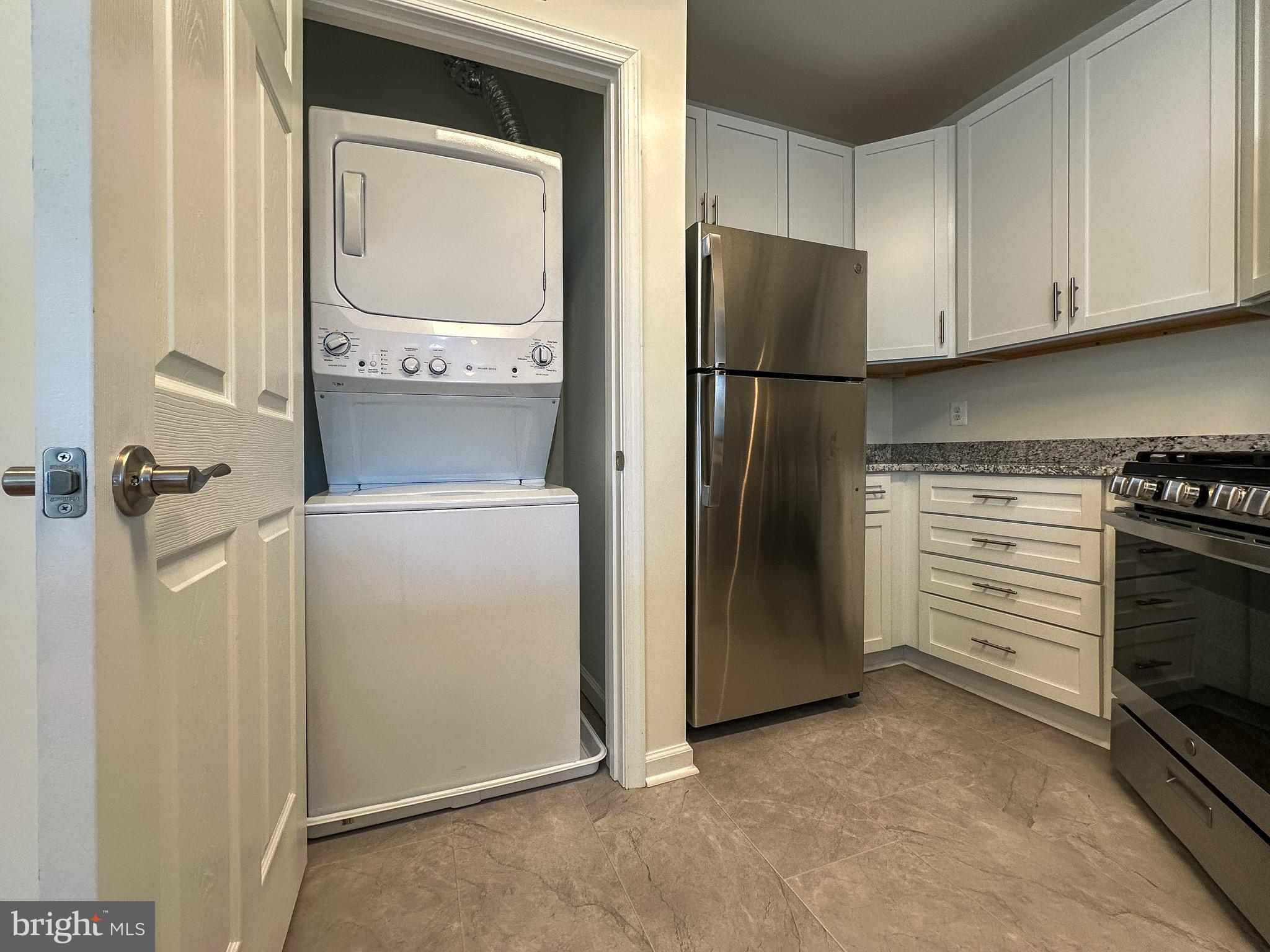 4210-P Mozart Brigade Ln #P