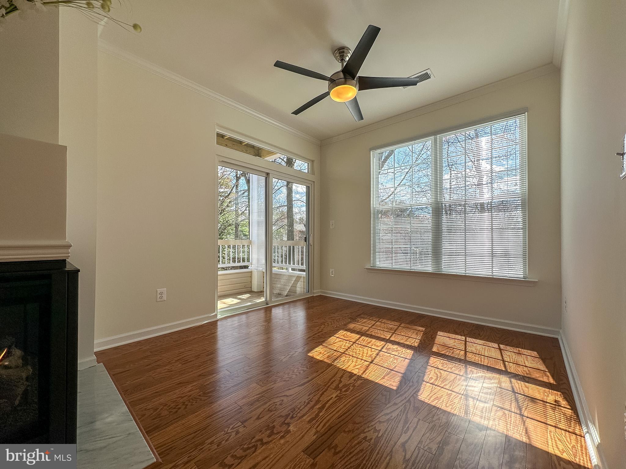 4210-P Mozart Brigade Ln #P