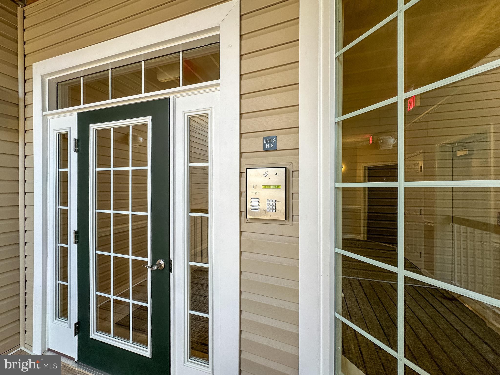 4210-P Mozart Brigade Ln #P