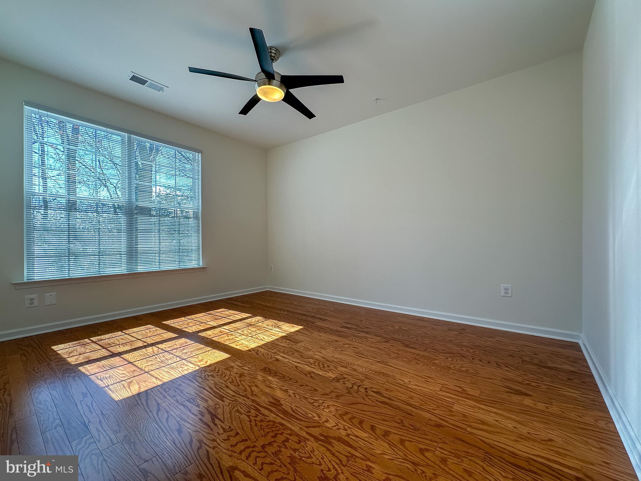 4210-P Mozart Brigade Ln #P