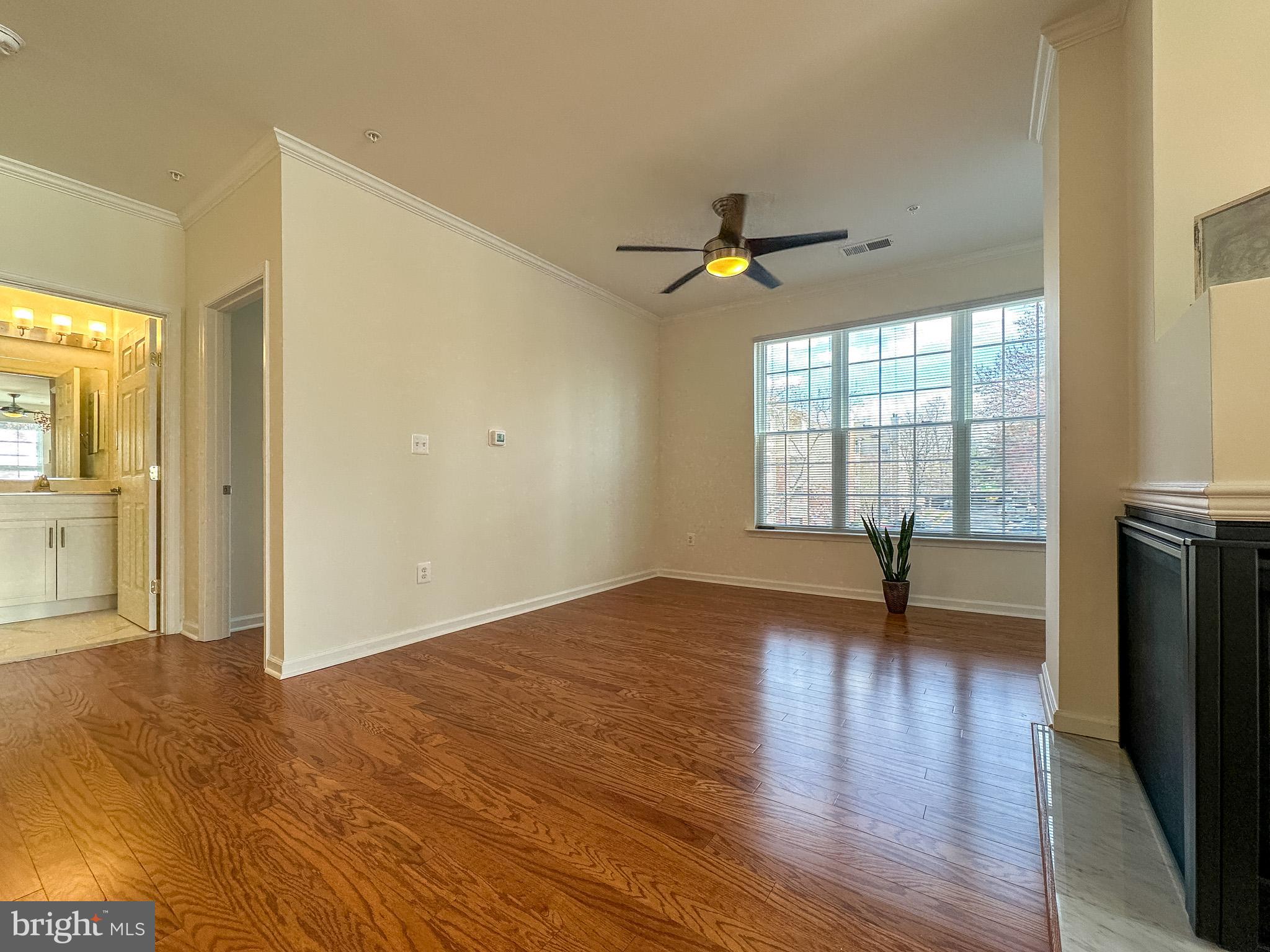 4210-P Mozart Brigade Ln #P