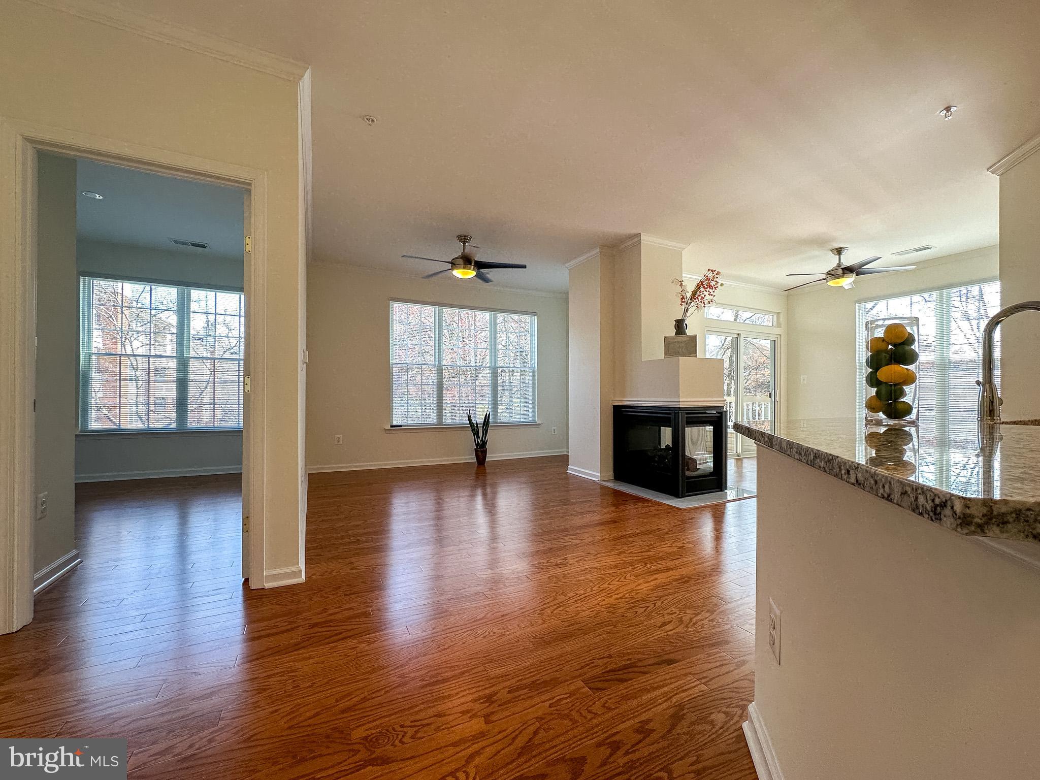 4210-P Mozart Brigade Ln #P