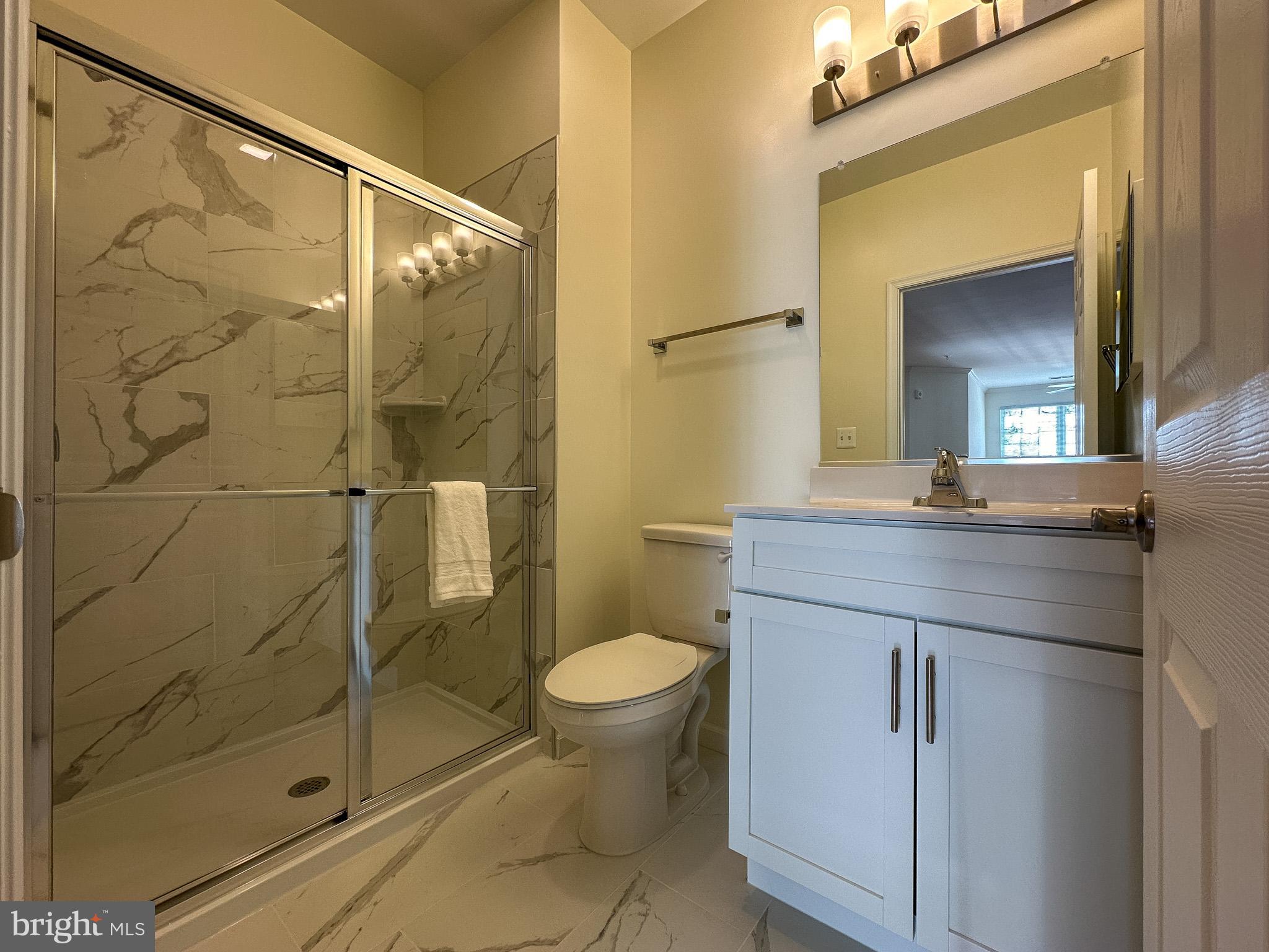 4210-P Mozart Brigade Ln #P