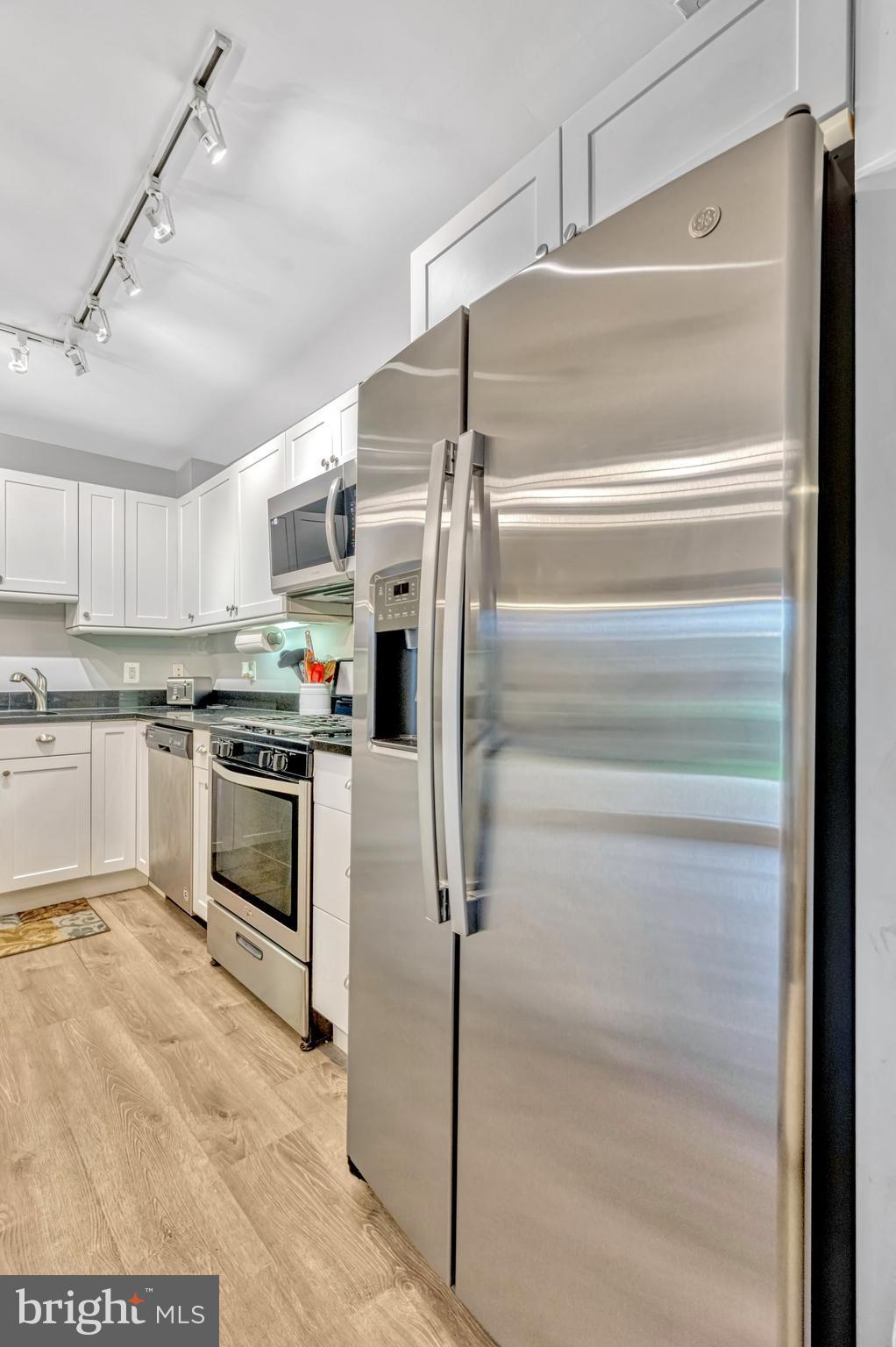 7847 ENOLA ST UNIT #7847