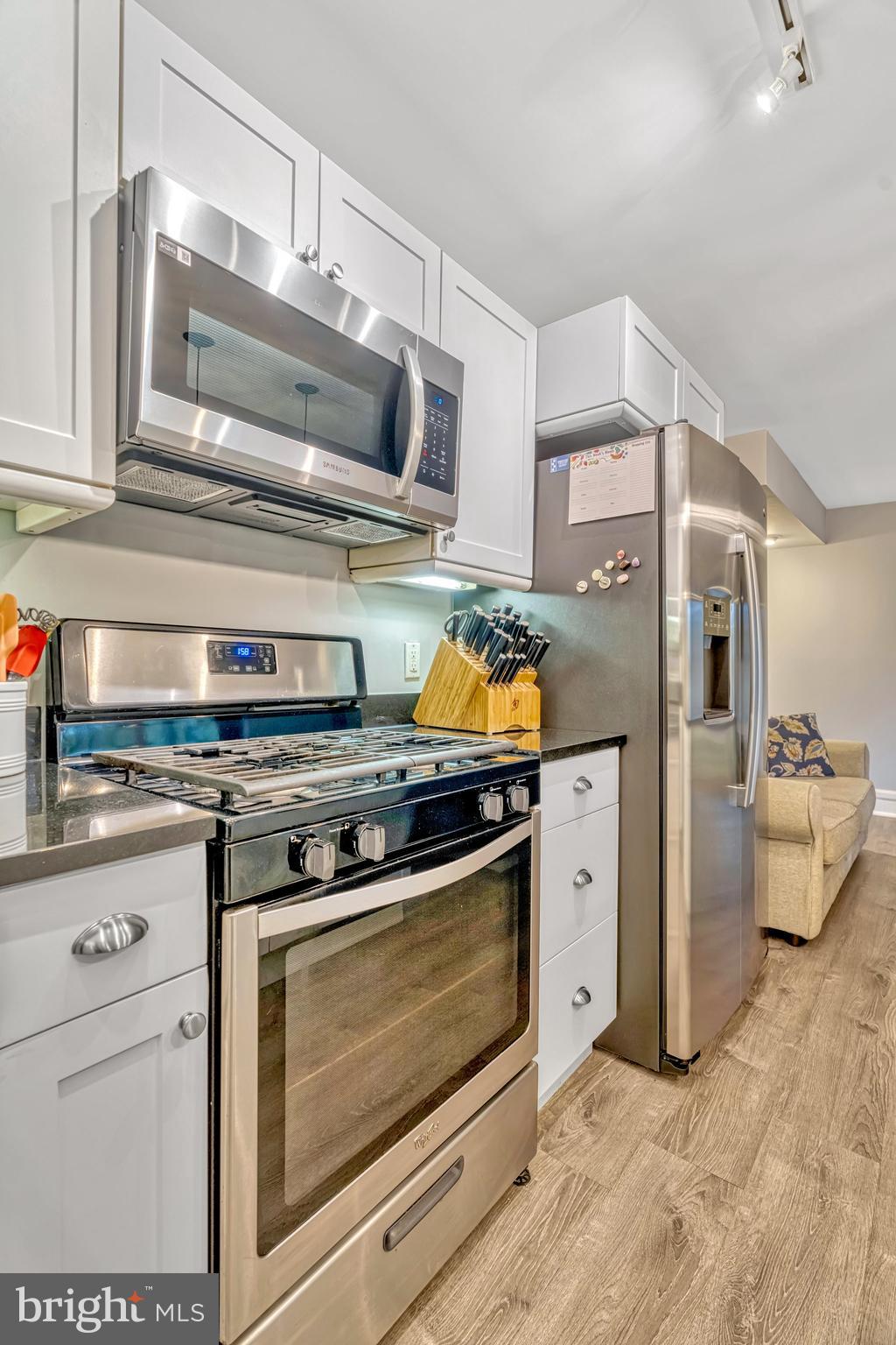 7847 ENOLA ST UNIT #7847