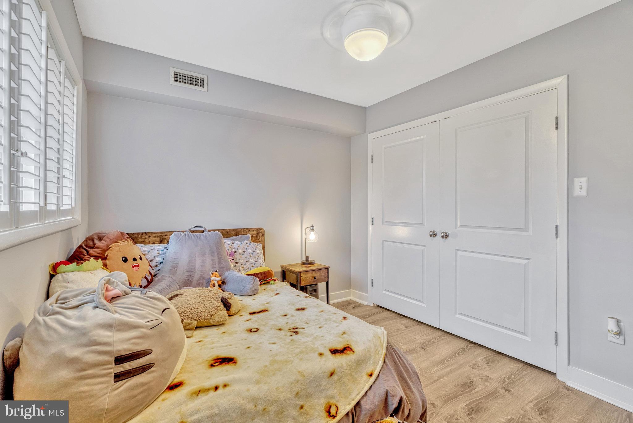 7847 ENOLA ST UNIT #7847