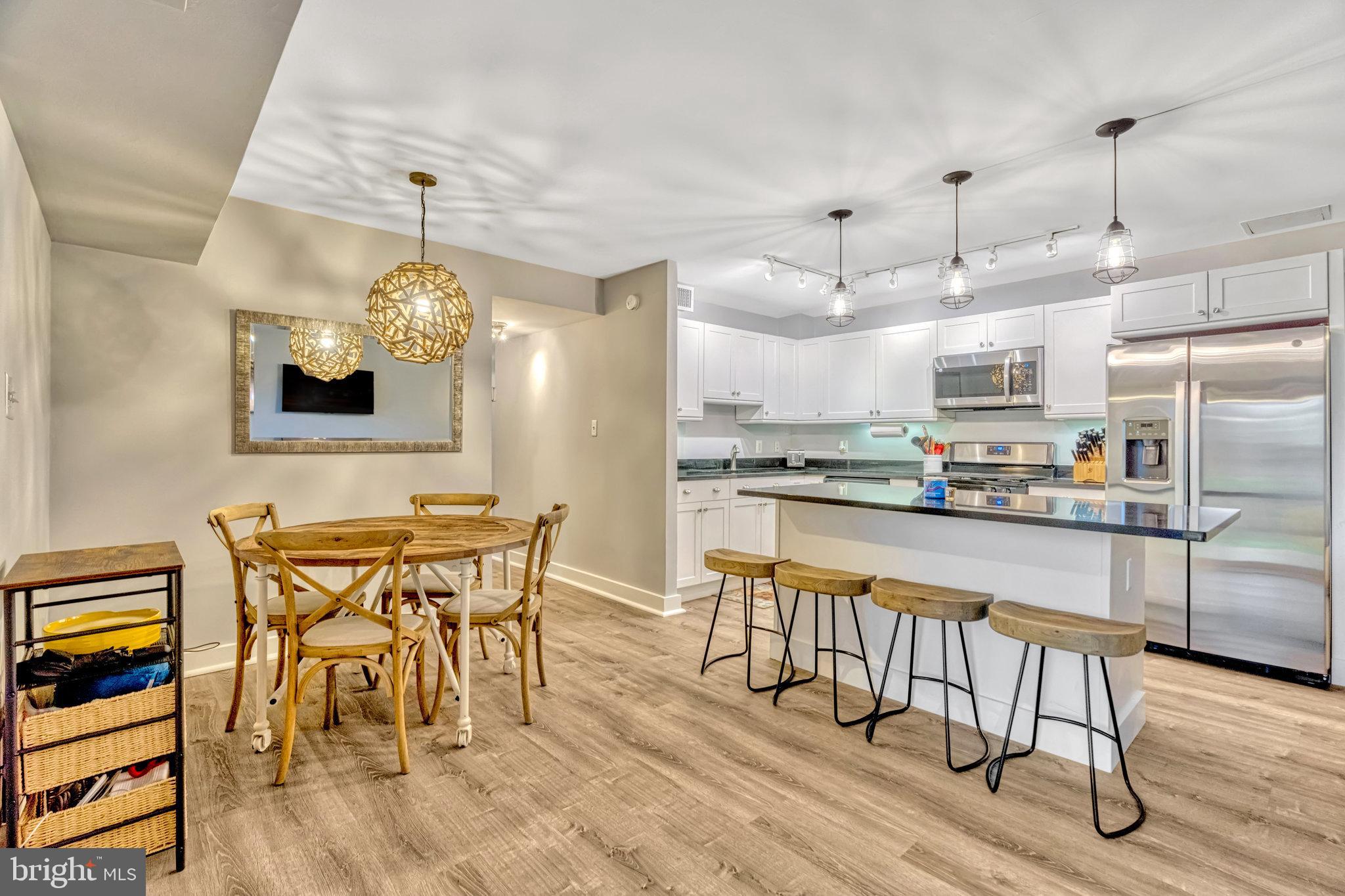 7847 ENOLA ST UNIT #7847