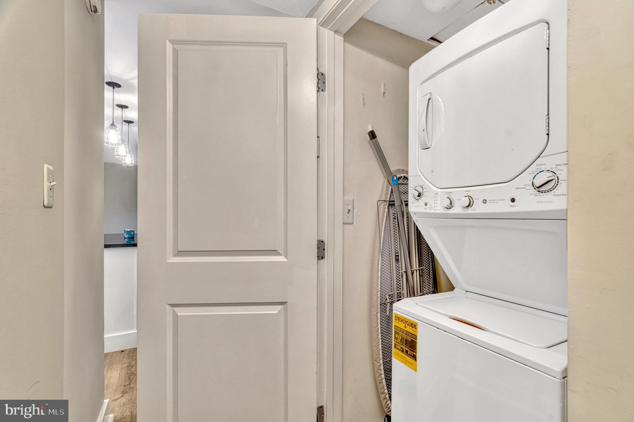 7847 ENOLA ST UNIT #7847