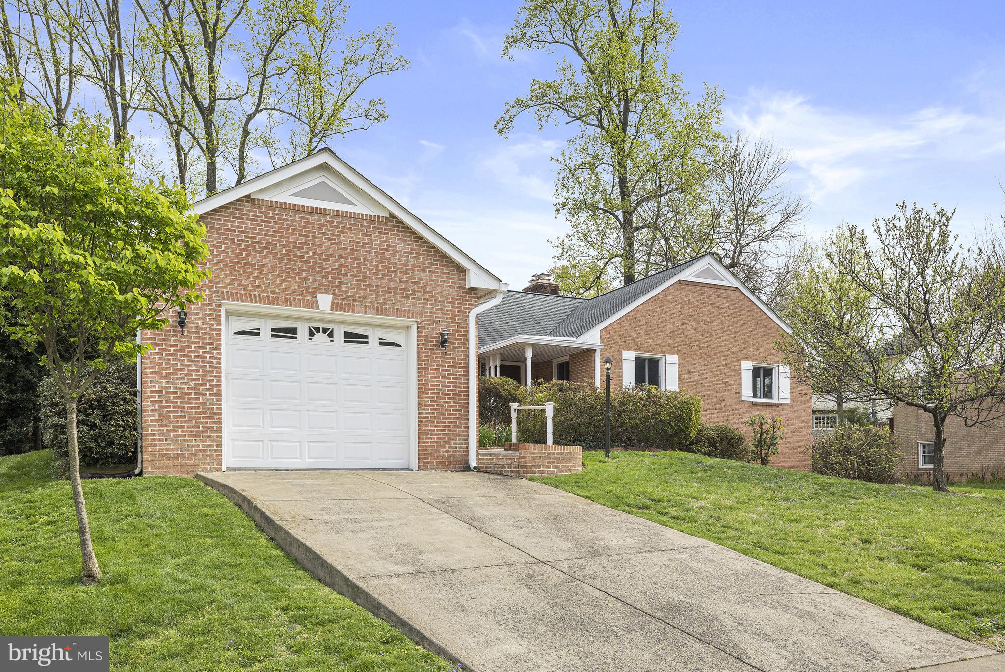 6433 Tucker Ave