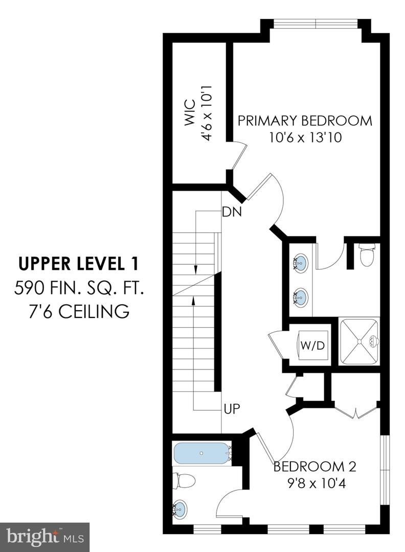 8311 Looking Glass Way