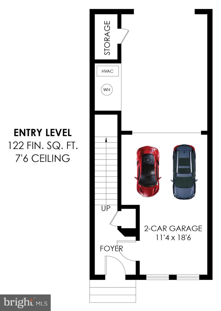 8311 Looking Glass Way