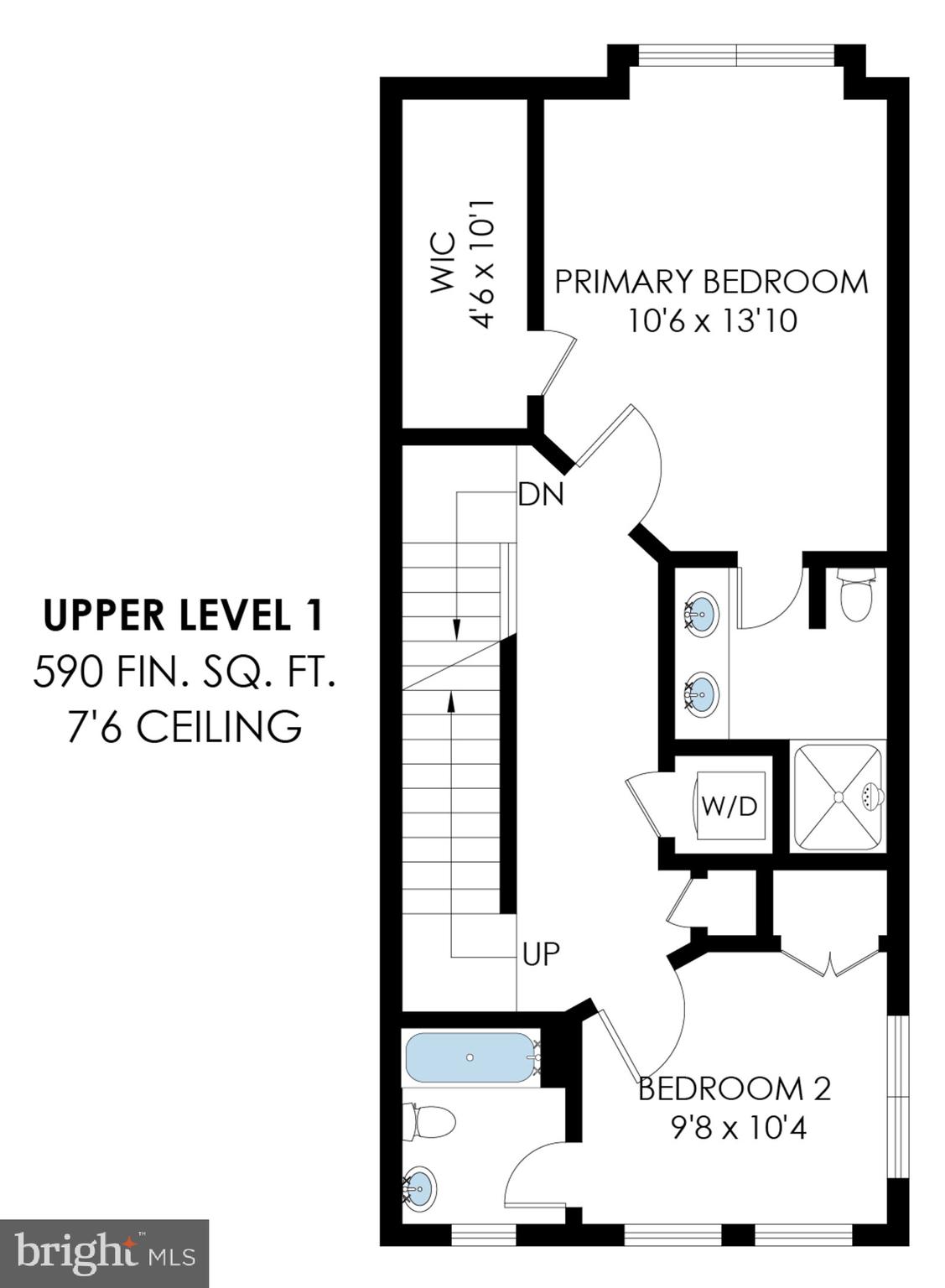 8311 Looking Glass Way