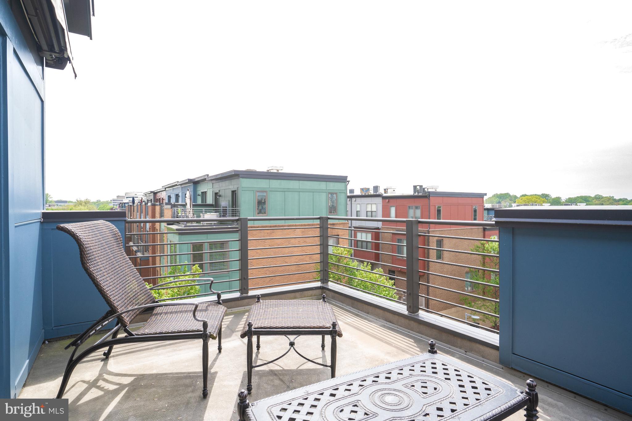 8311 Looking Glass Way