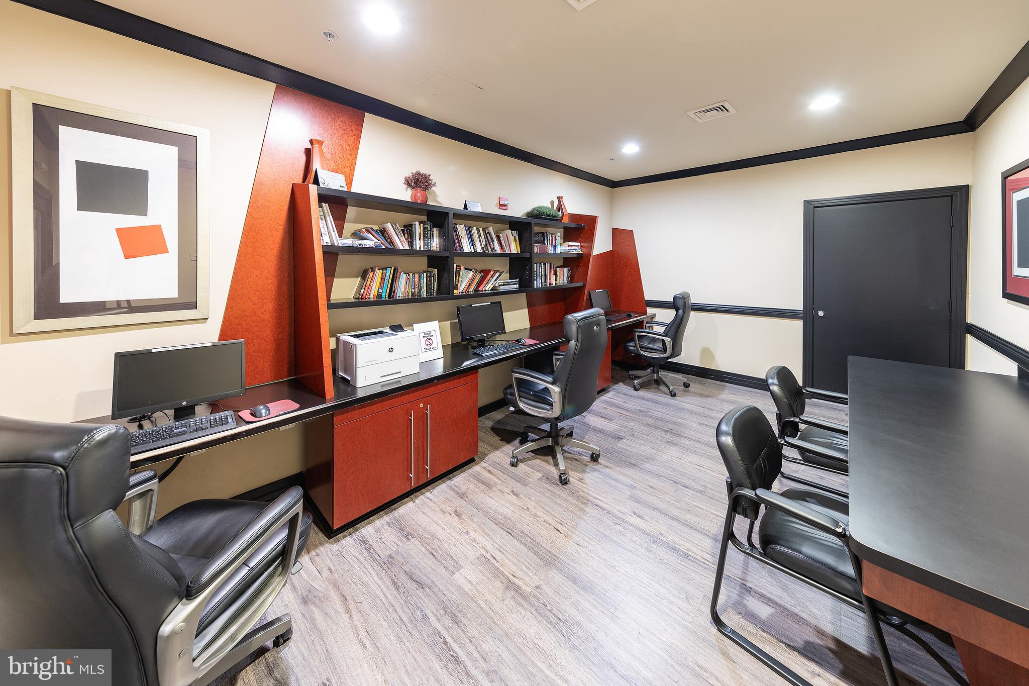 9480 Virginia Center Blvd #120