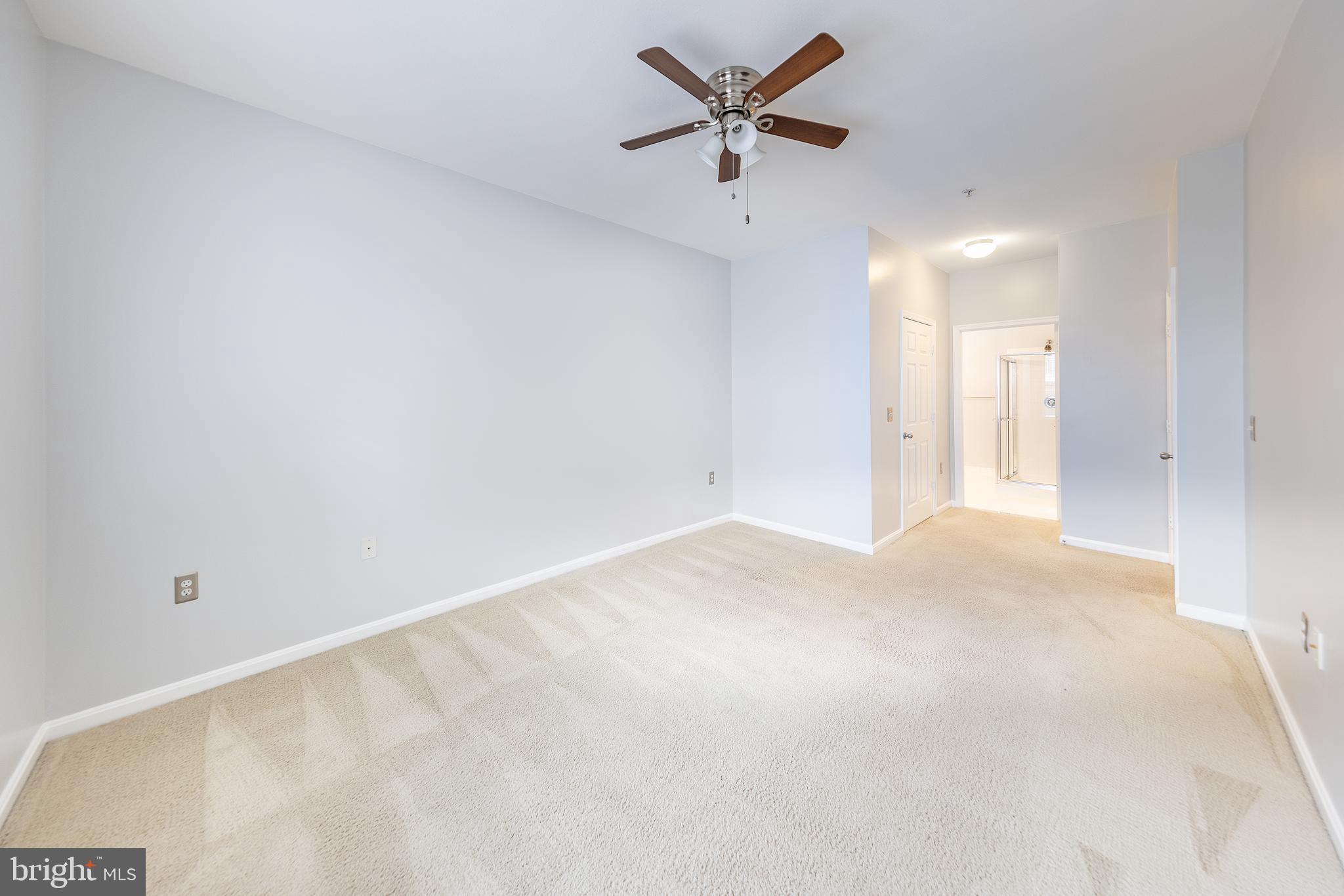 9480 Virginia Center Blvd #120
