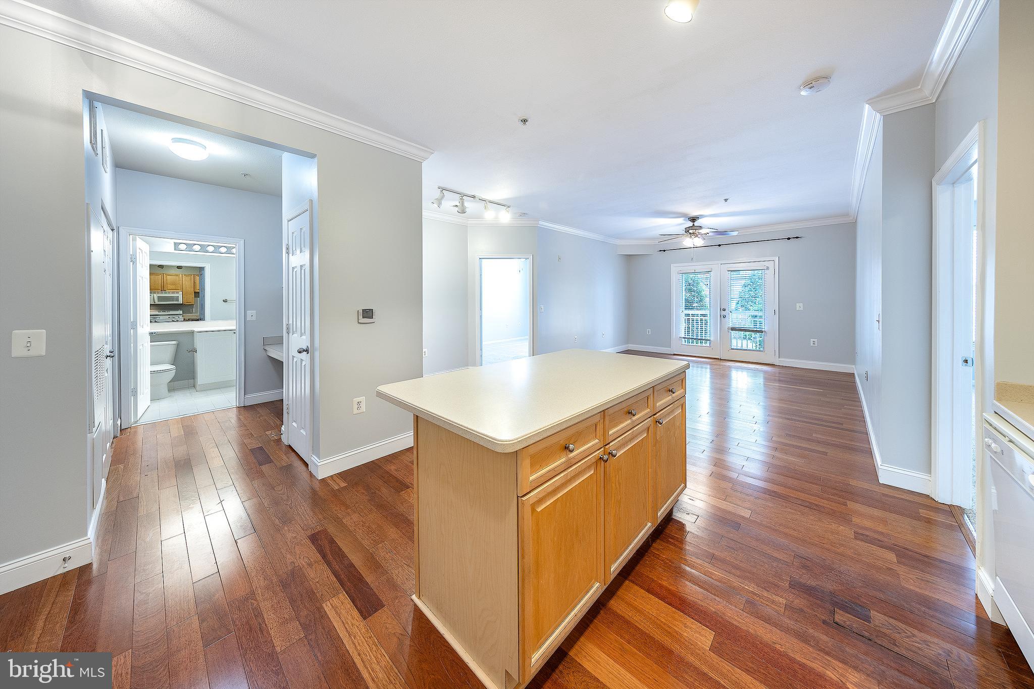 9480 Virginia Center Blvd #120