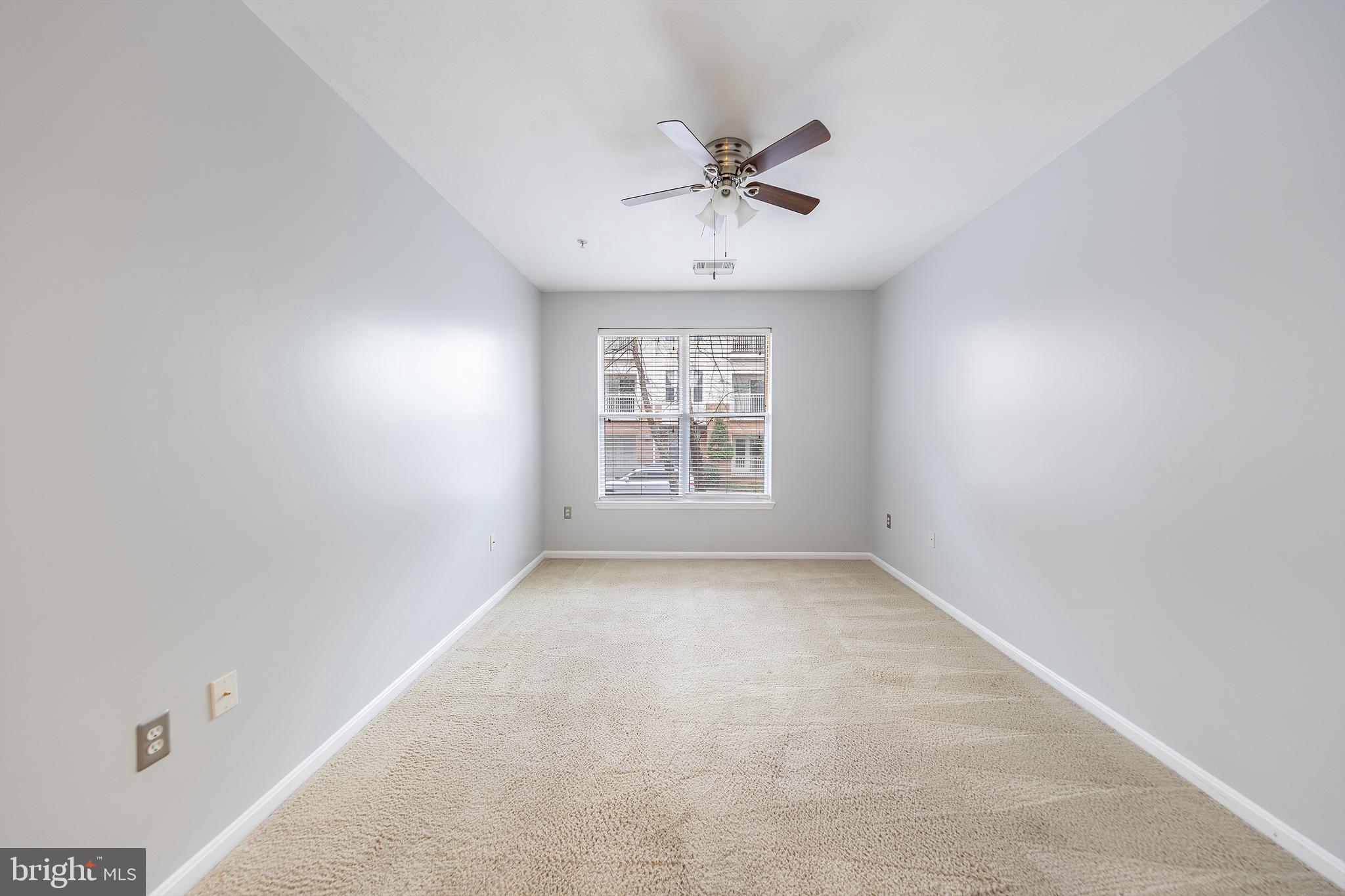 9480 Virginia Center Blvd #120