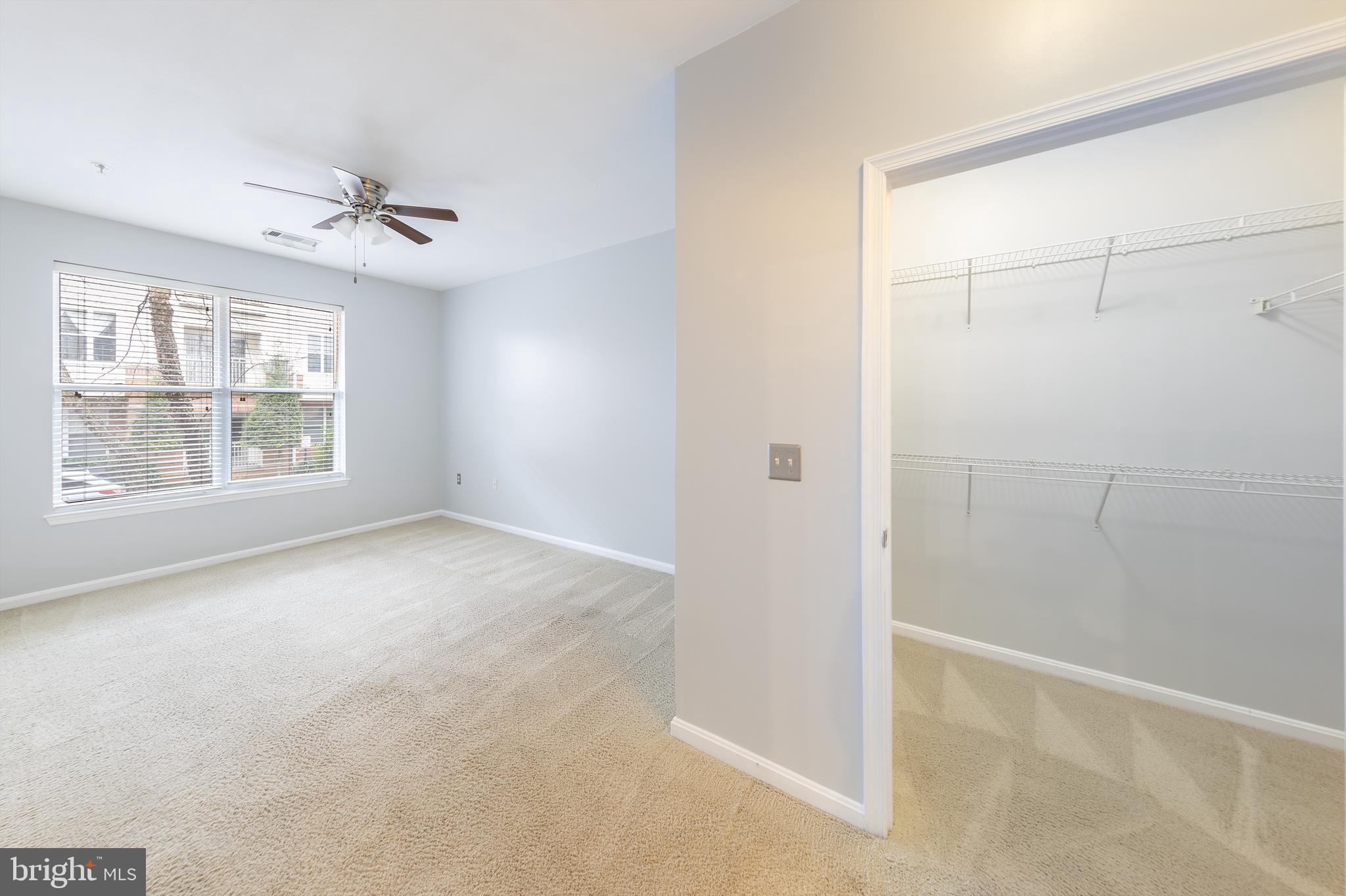 9480 Virginia Center Blvd #120