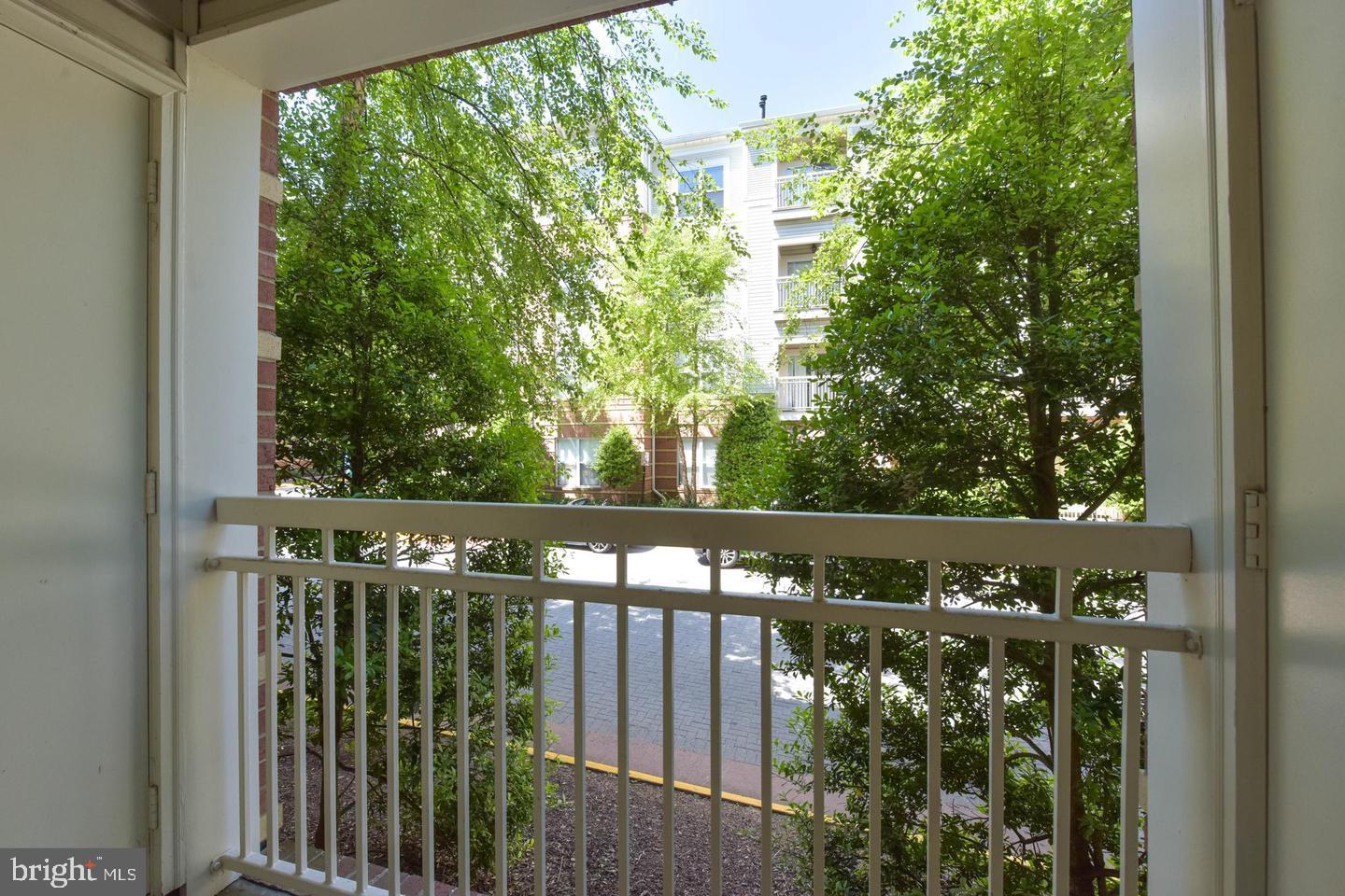9480 Virginia Center Blvd #120