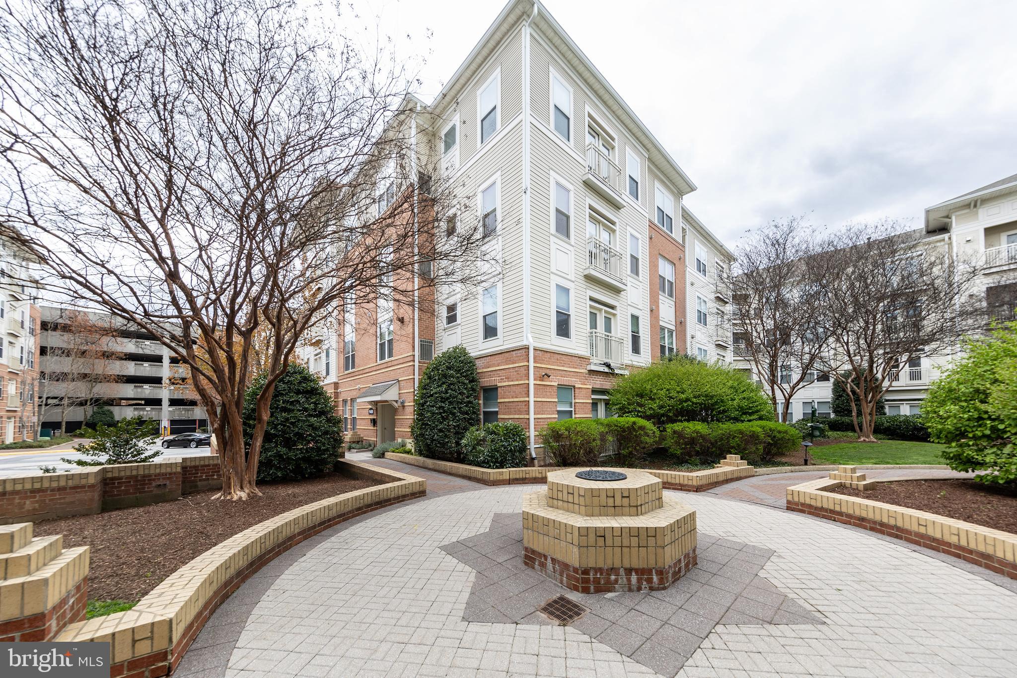 9480 Virginia Center Blvd #120
