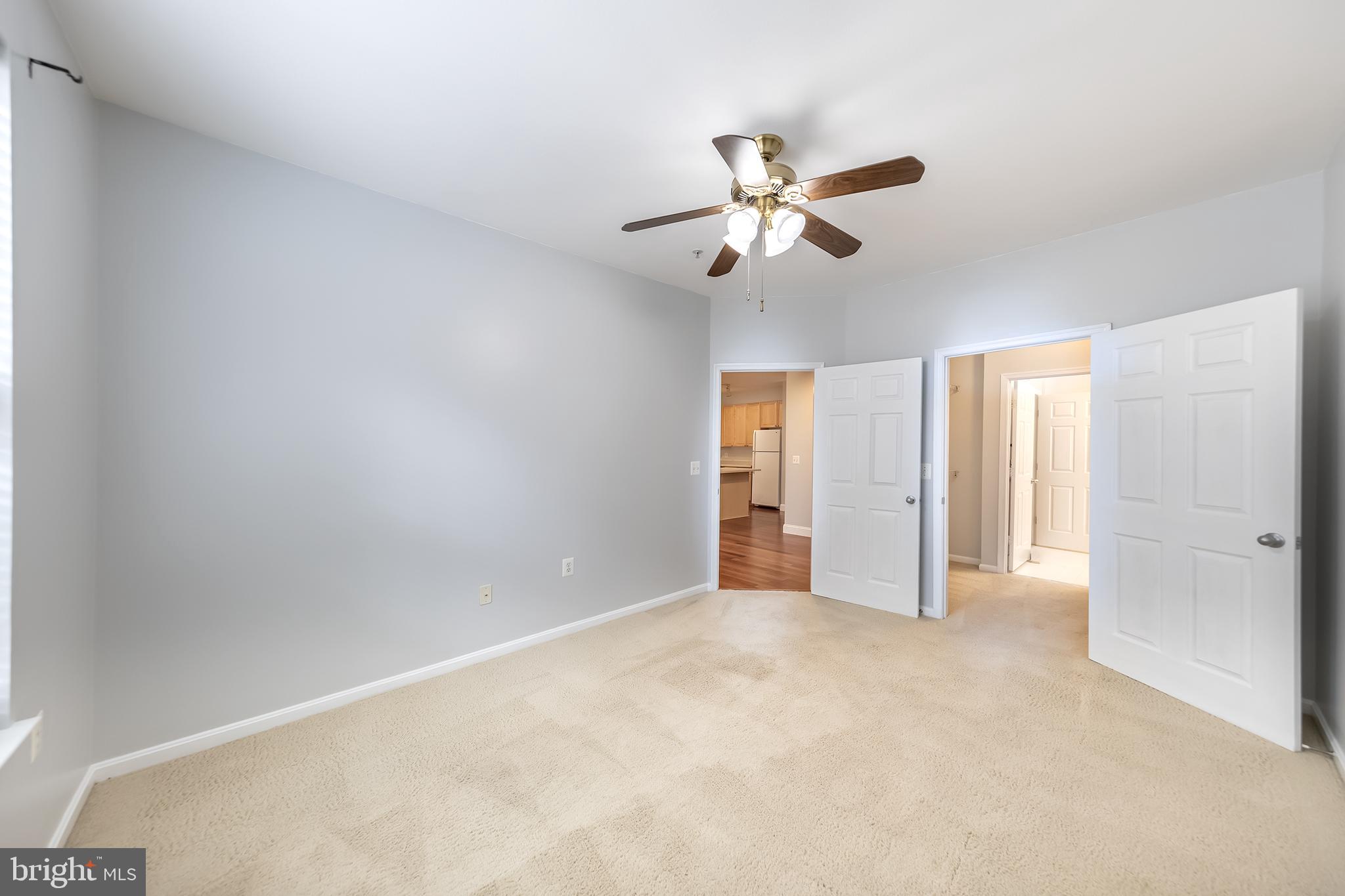 9480 Virginia Center Blvd #120