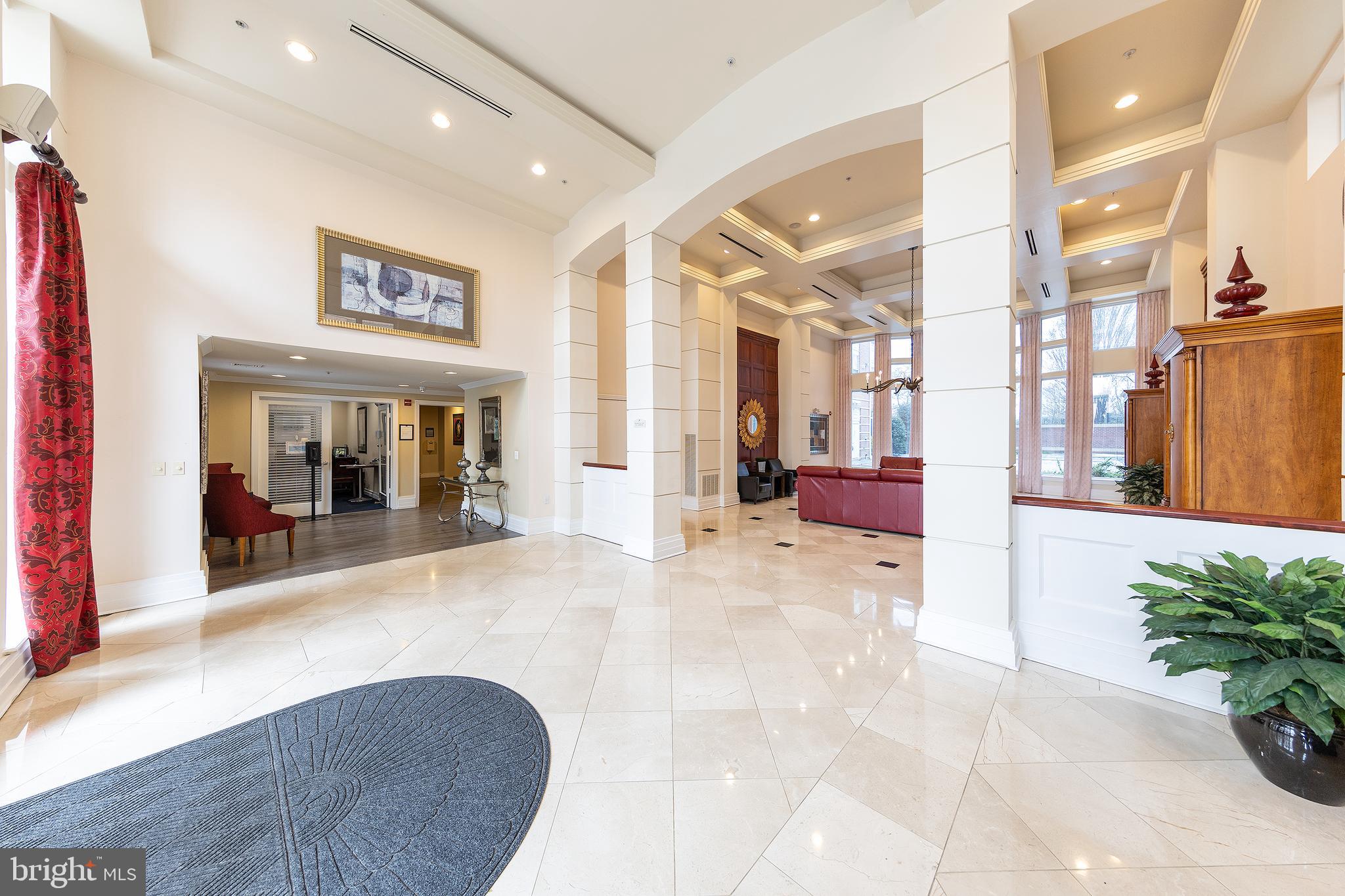 9480 Virginia Center Blvd #120